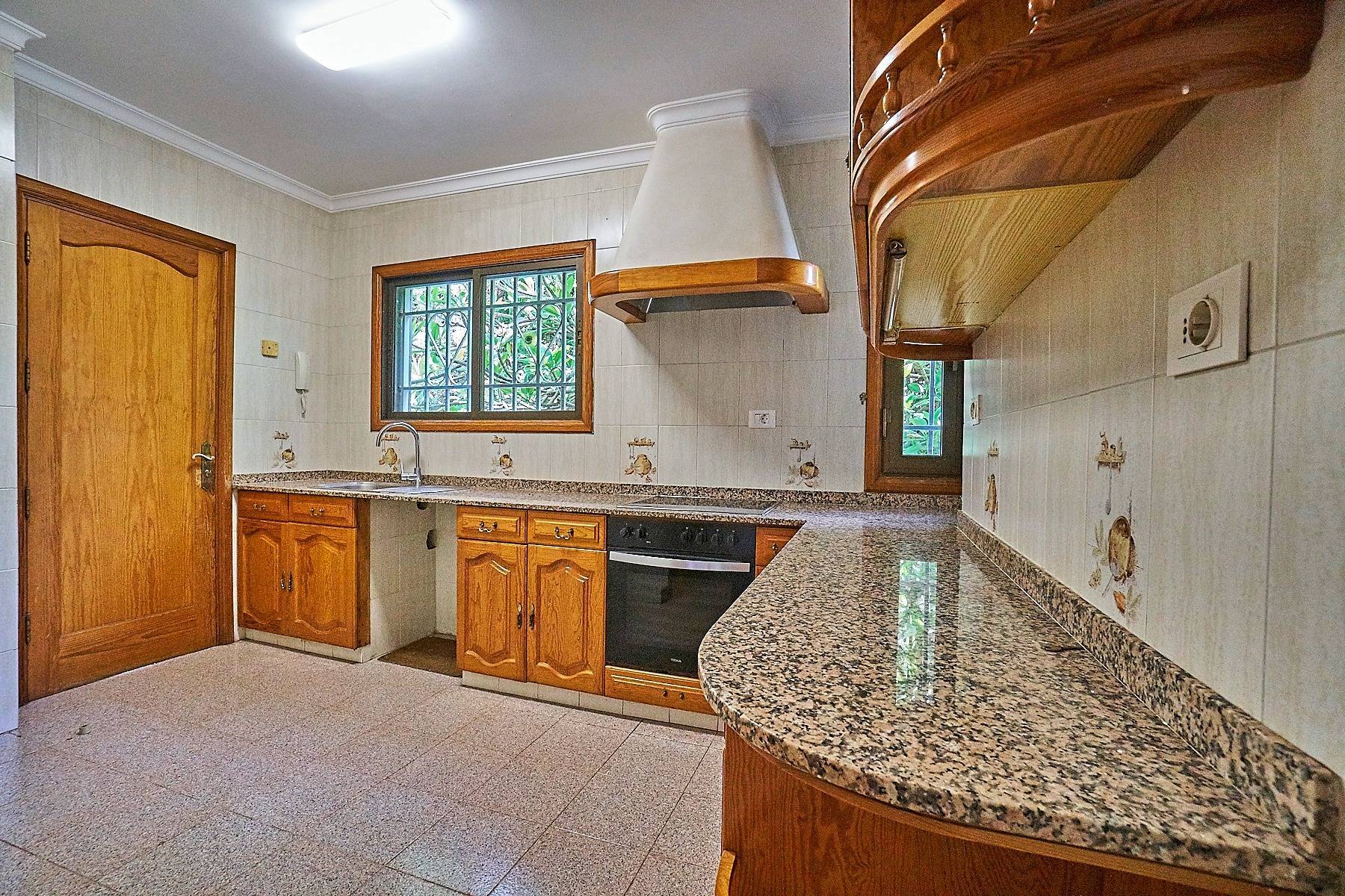 Casas o chalets-Venta-Santa BrÃ­gida-1887729-Foto-18