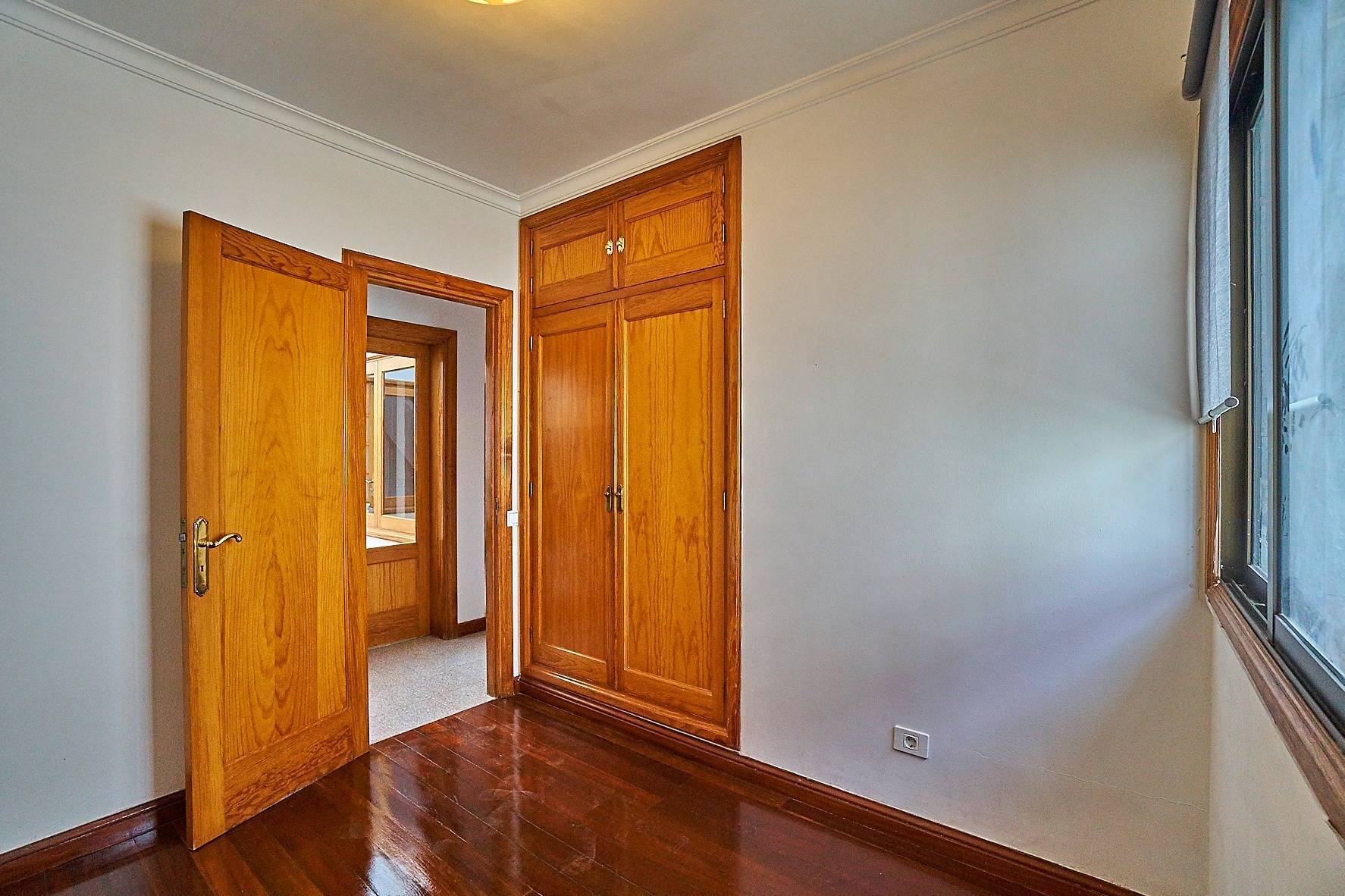 Casas o chalets-Venta-Santa BrÃ­gida-1887729-Foto-24