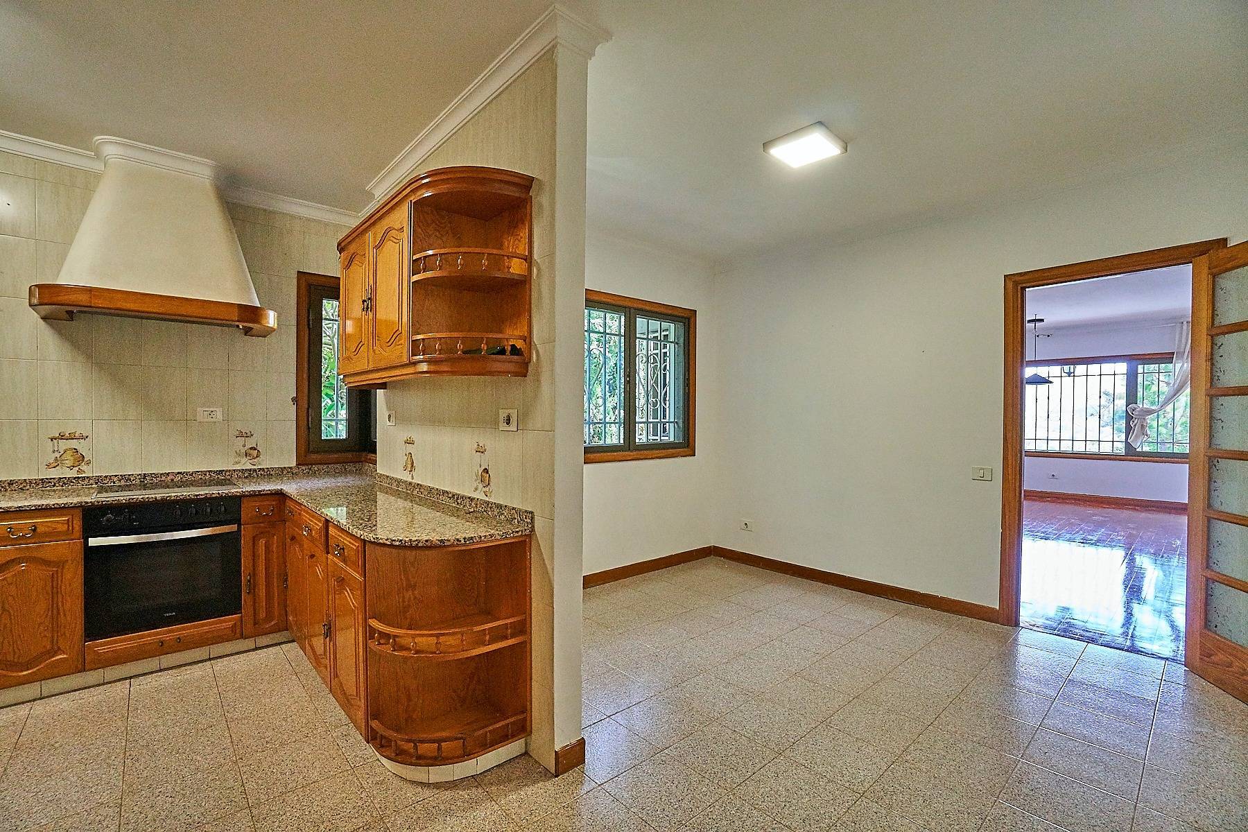 Casas o chalets-Venta-Santa BrÃ­gida-1887729-Foto-21