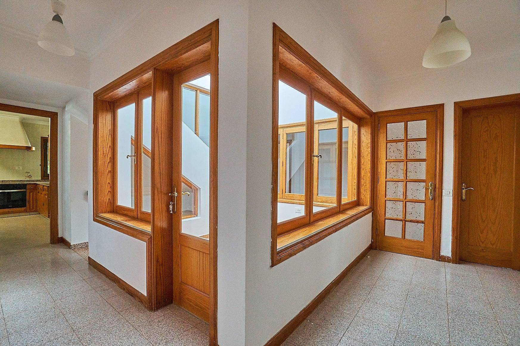 Casas o chalets-Venta-Santa BrÃ­gida-1887729-Foto-29