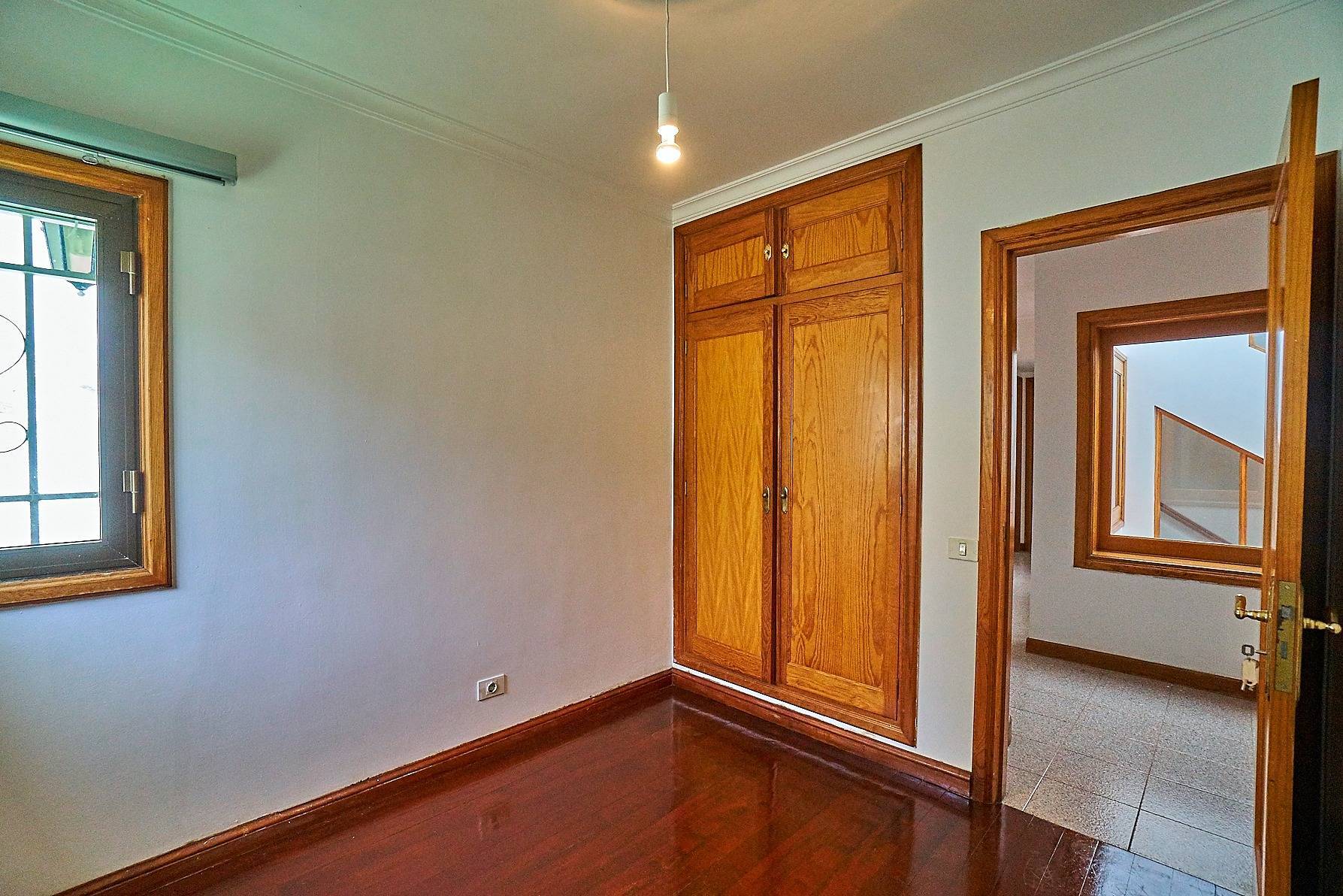 Casas o chalets-Venta-Santa BrÃ­gida-1887729-Foto-31