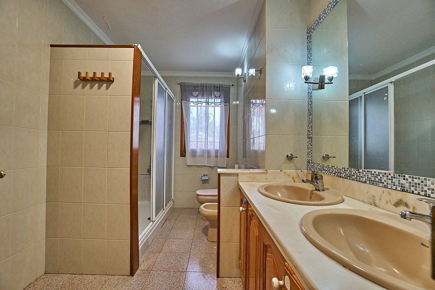 Casas o chalets-Venta-Santa BrÃ­gida-1887729-Foto-34