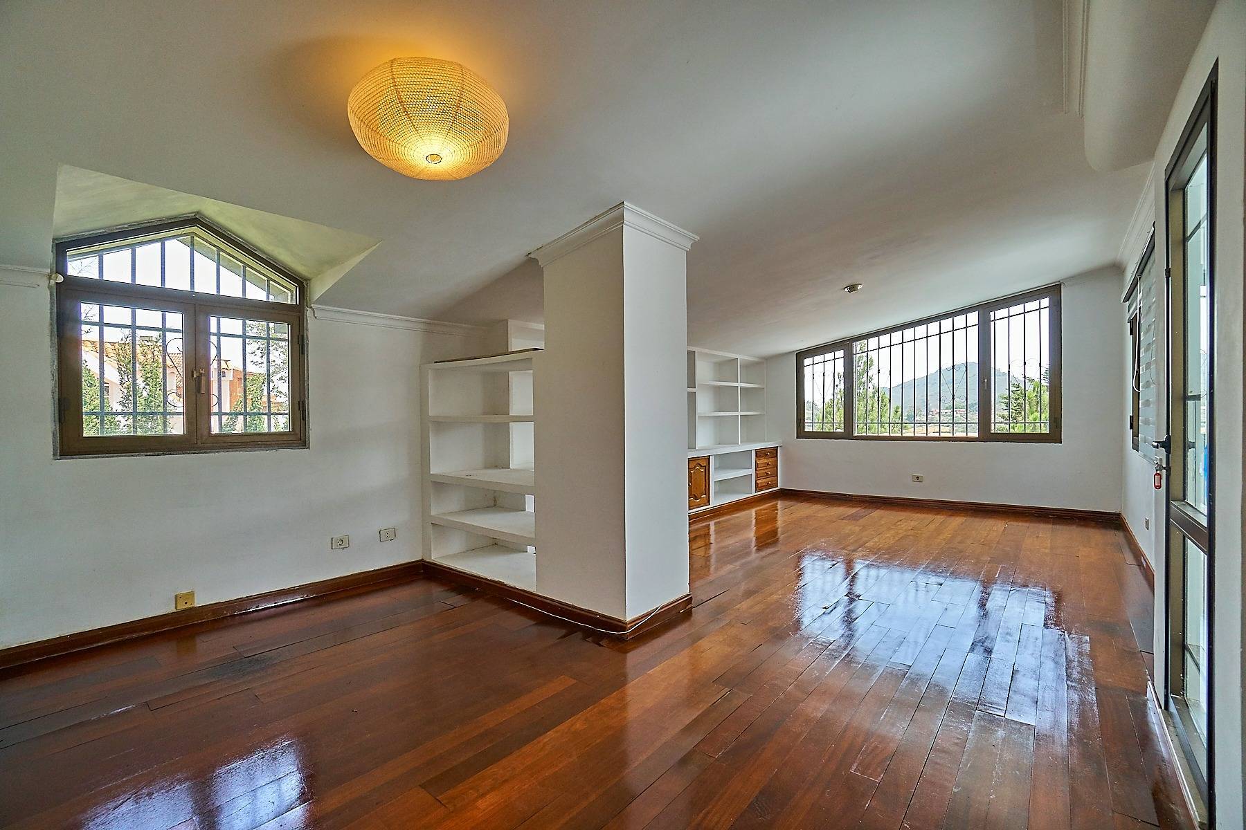 Casas o chalets-Venta-Santa BrÃ­gida-1887729-Foto-40