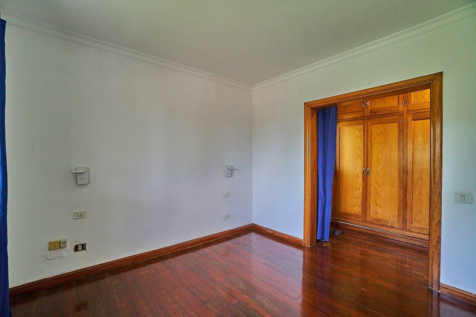 Casas o chalets-Venta-Santa BrÃ­gida-1887729-Foto-37