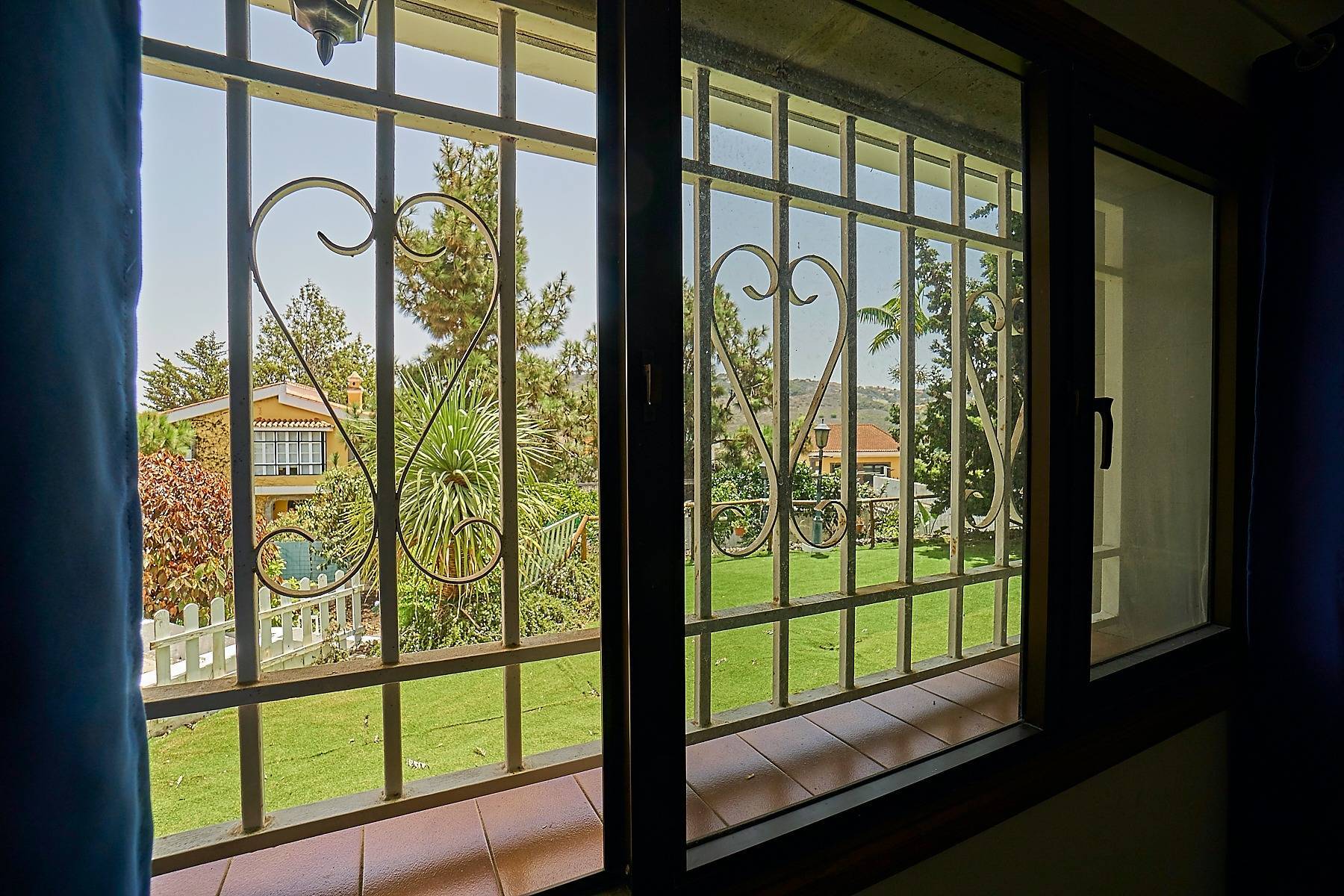 Casas o chalets-Venta-Santa BrÃ­gida-1887729-Foto-38