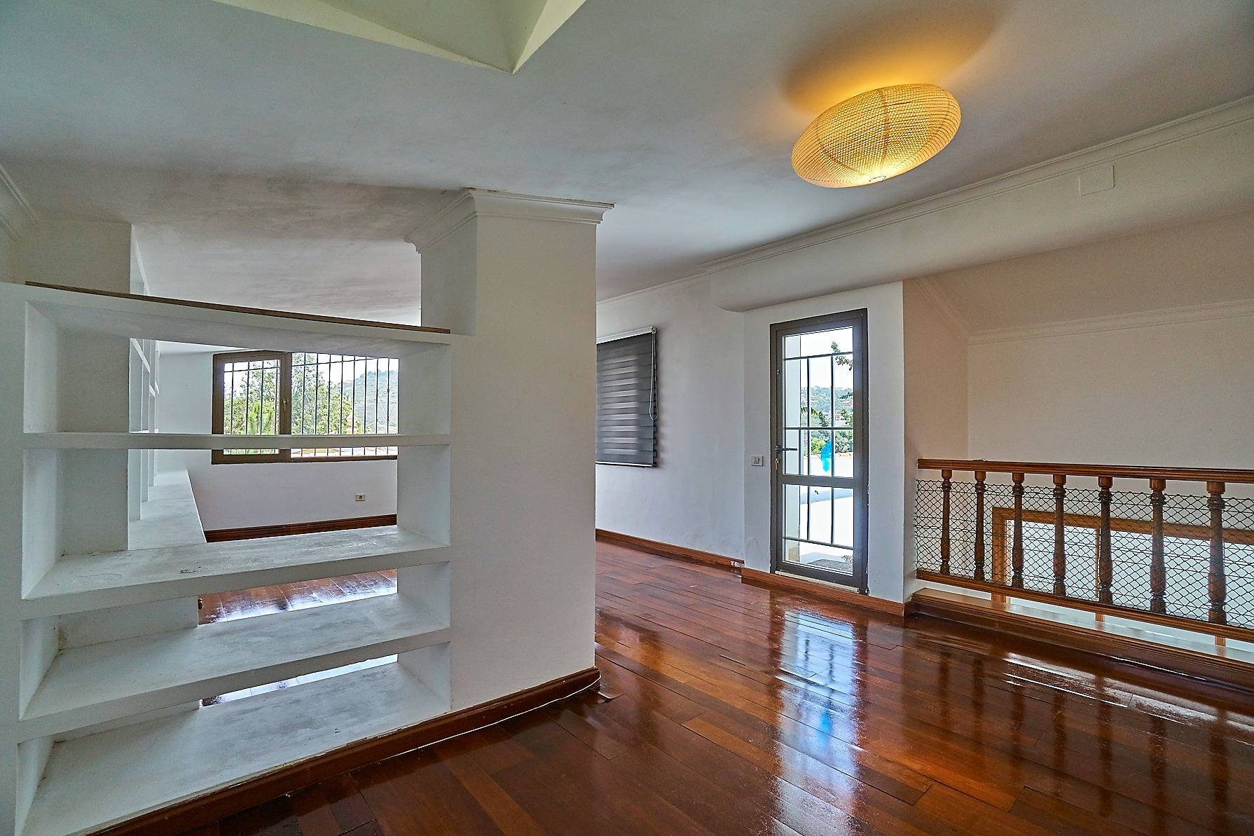 Casas o chalets-Venta-Santa BrÃ­gida-1887729-Foto-42