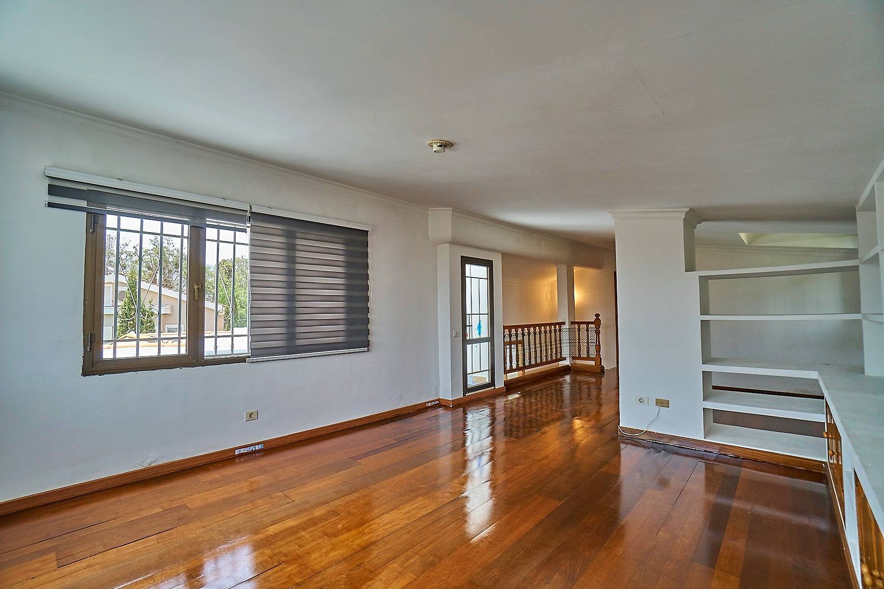 Casas o chalets-Venta-Santa BrÃ­gida-1887729-Foto-44