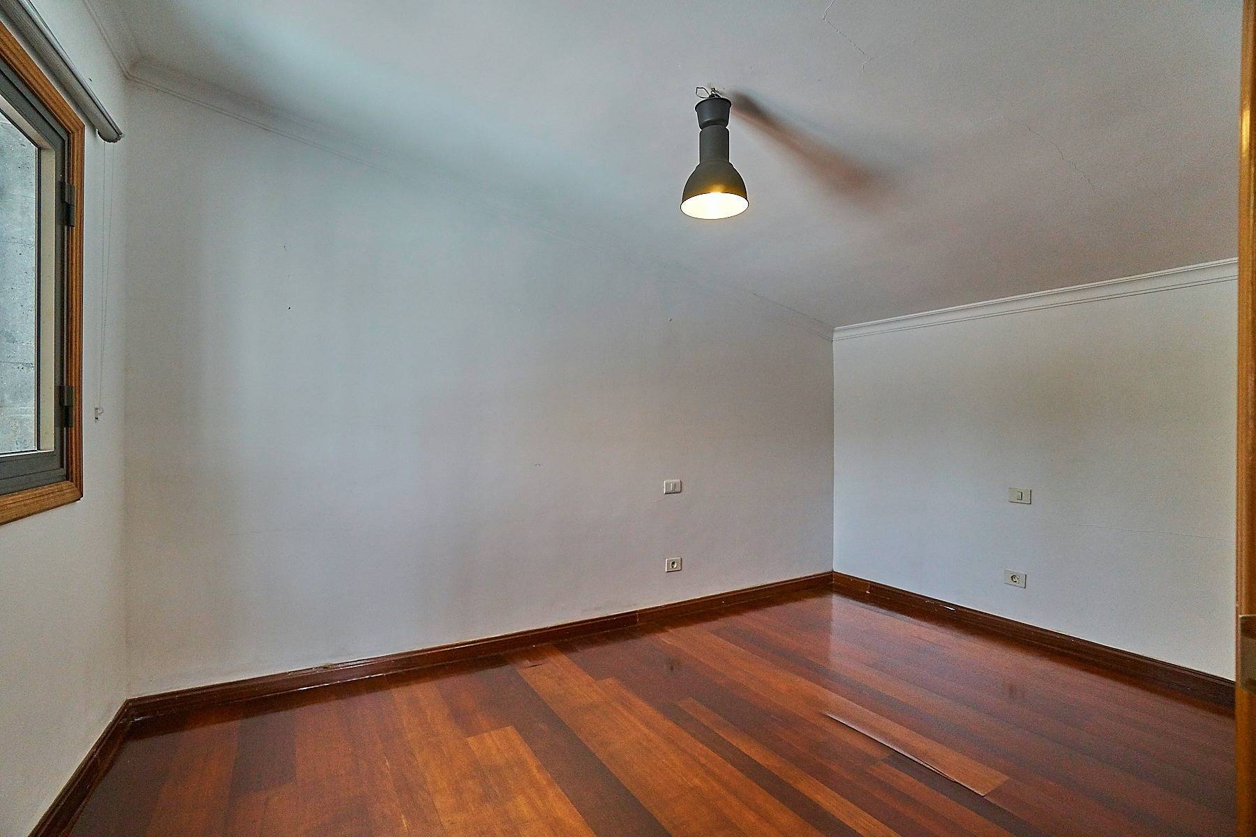 Casas o chalets-Venta-Santa BrÃ­gida-1887729-Foto-47