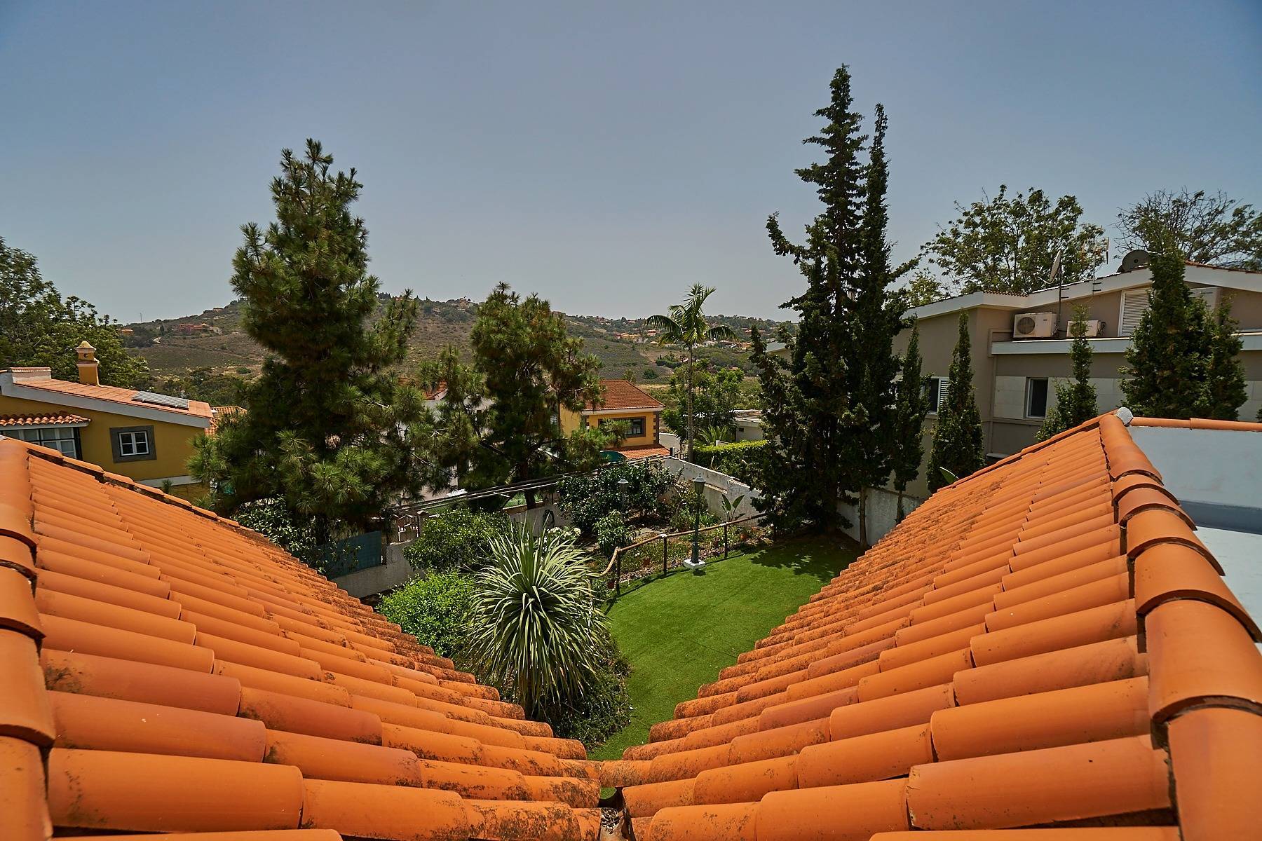 Casas o chalets-Venta-Santa BrÃ­gida-1887729-Foto-50