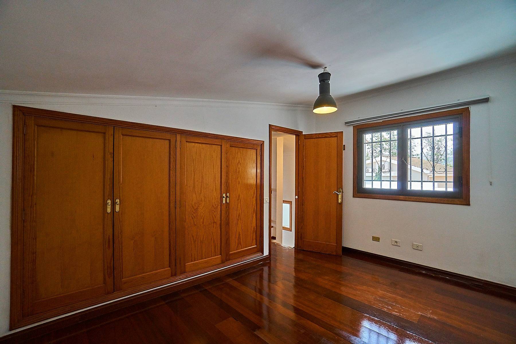 Casas o chalets-Venta-Santa BrÃ­gida-1887729-Foto-49