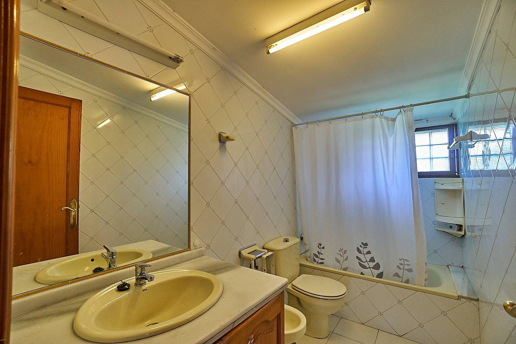 Casas o chalets-Venta-Santa BrÃ­gida-1887729-Foto-46