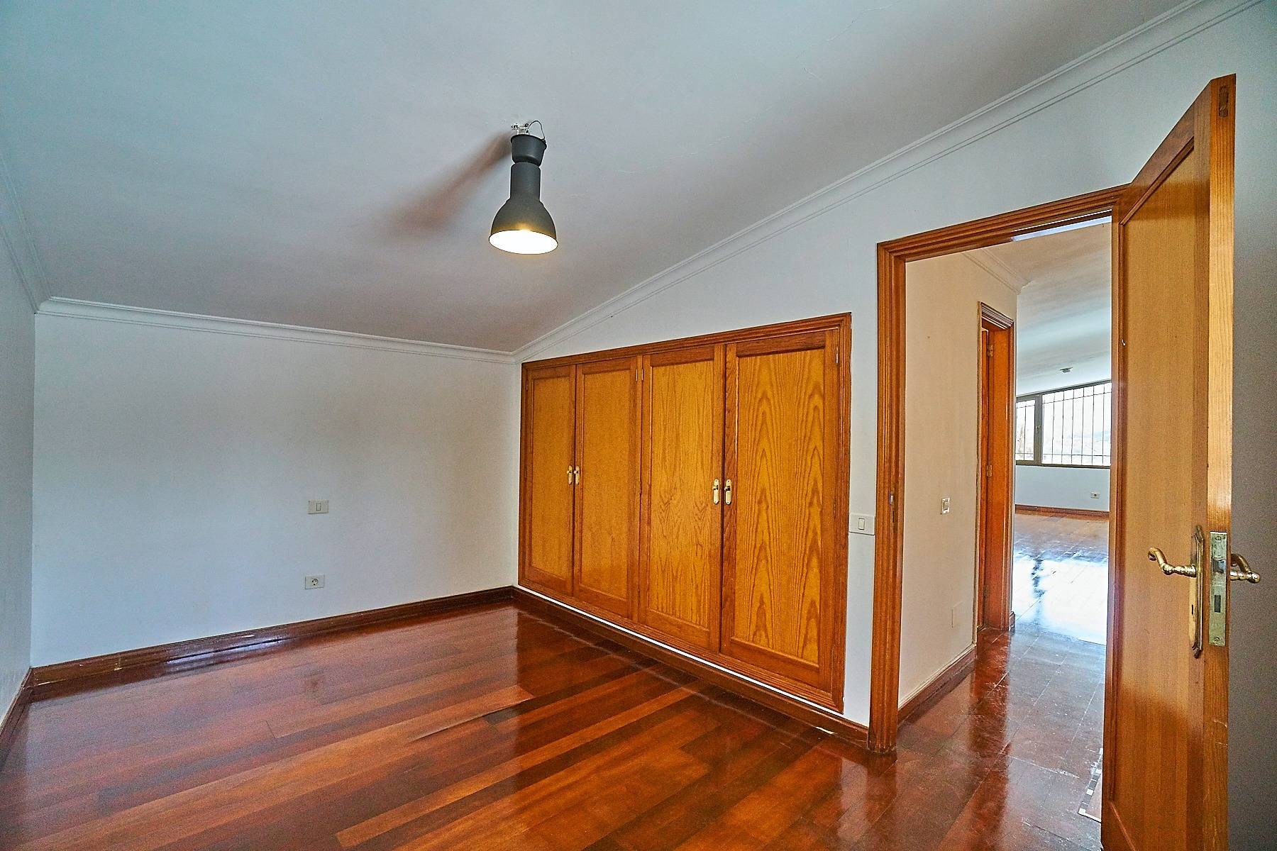 Casas o chalets-Venta-Santa BrÃ­gida-1887729-Foto-48