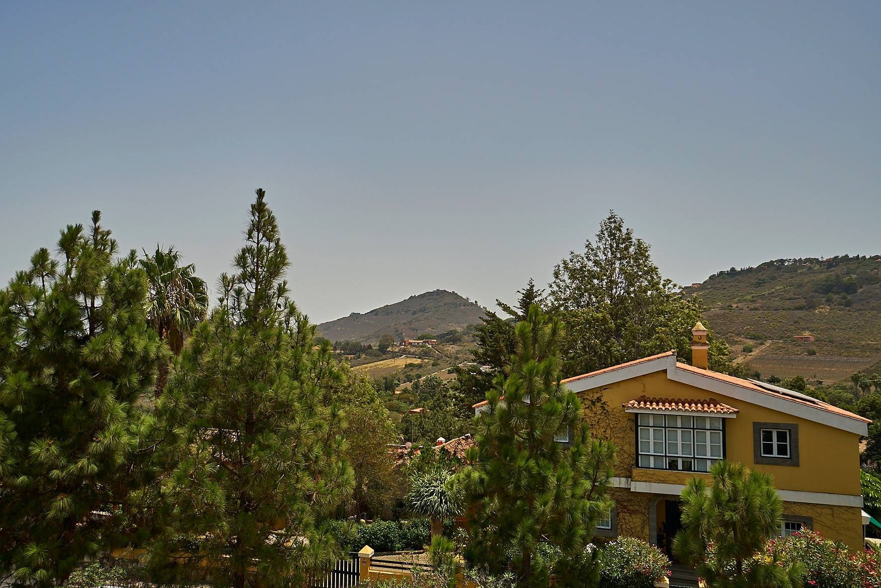 Casas o chalets-Venta-Santa BrÃ­gida-1887729-Foto-52