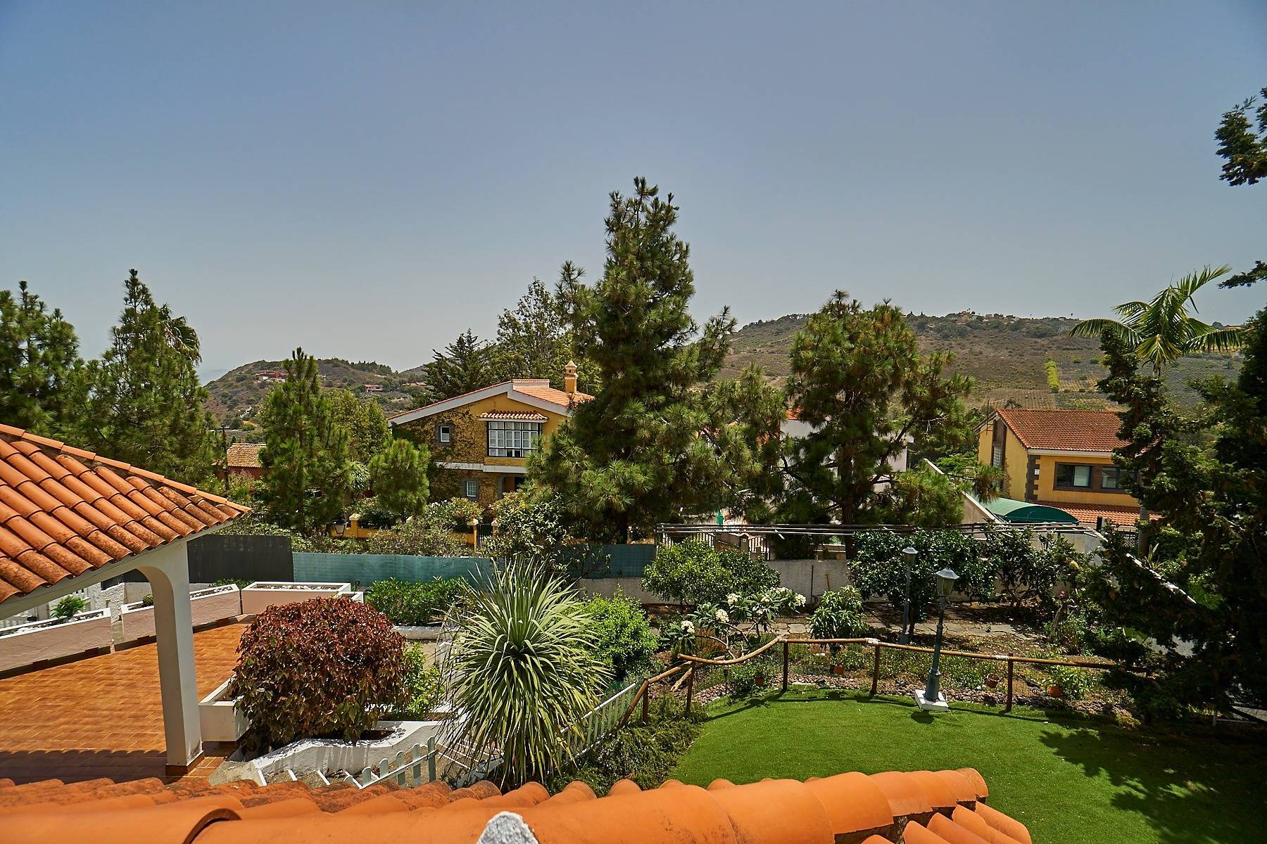 Casas o chalets-Venta-Santa BrÃ­gida-1887729-Foto-54