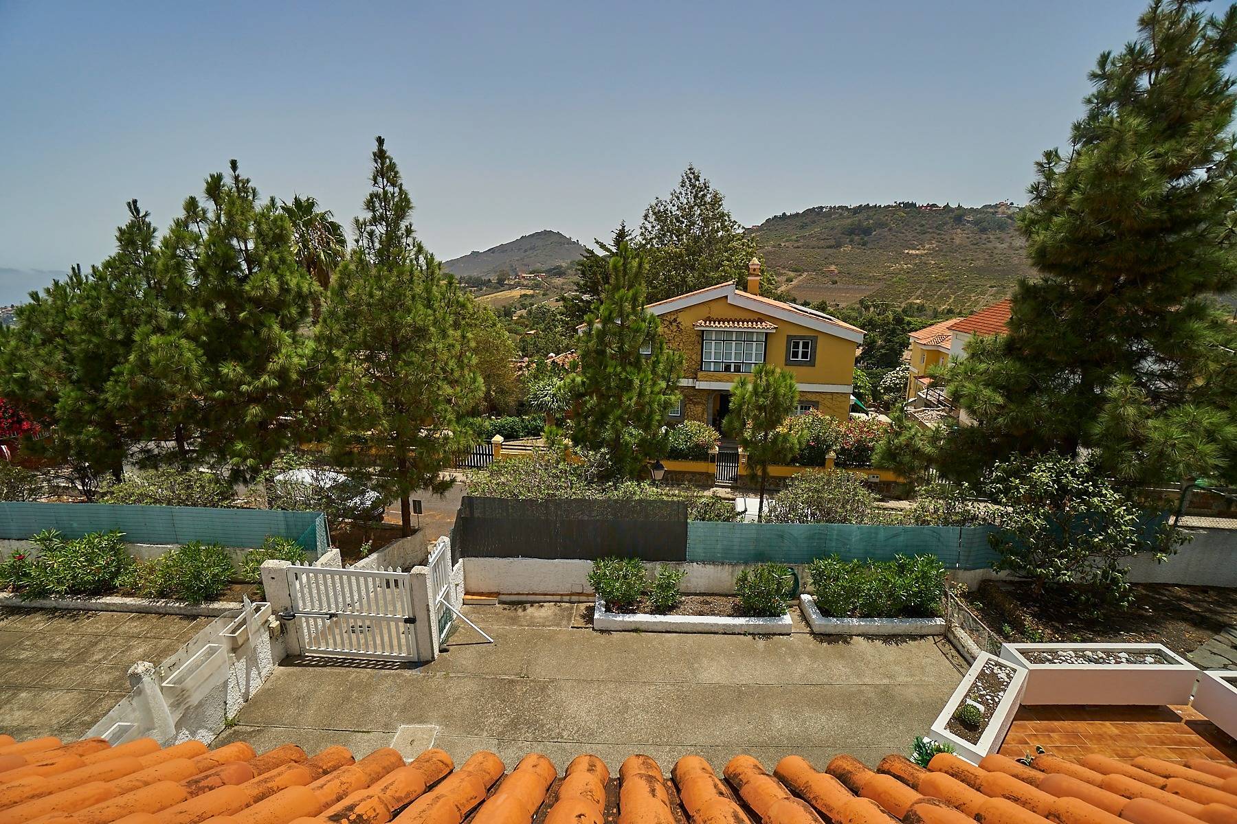 Casas o chalets-Venta-Santa BrÃ­gida-1887729-Foto-51