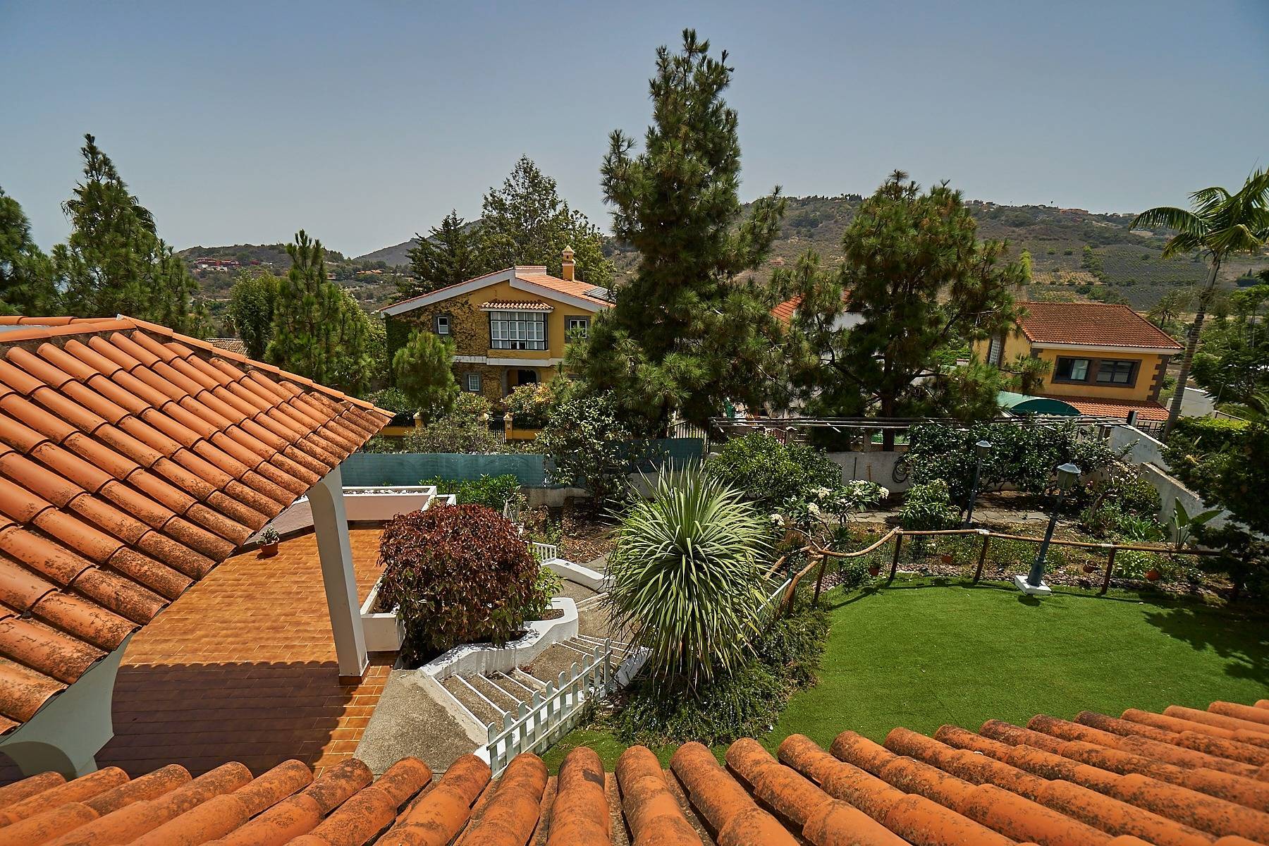 Casas o chalets-Venta-Santa BrÃ­gida-1887729-Foto-55