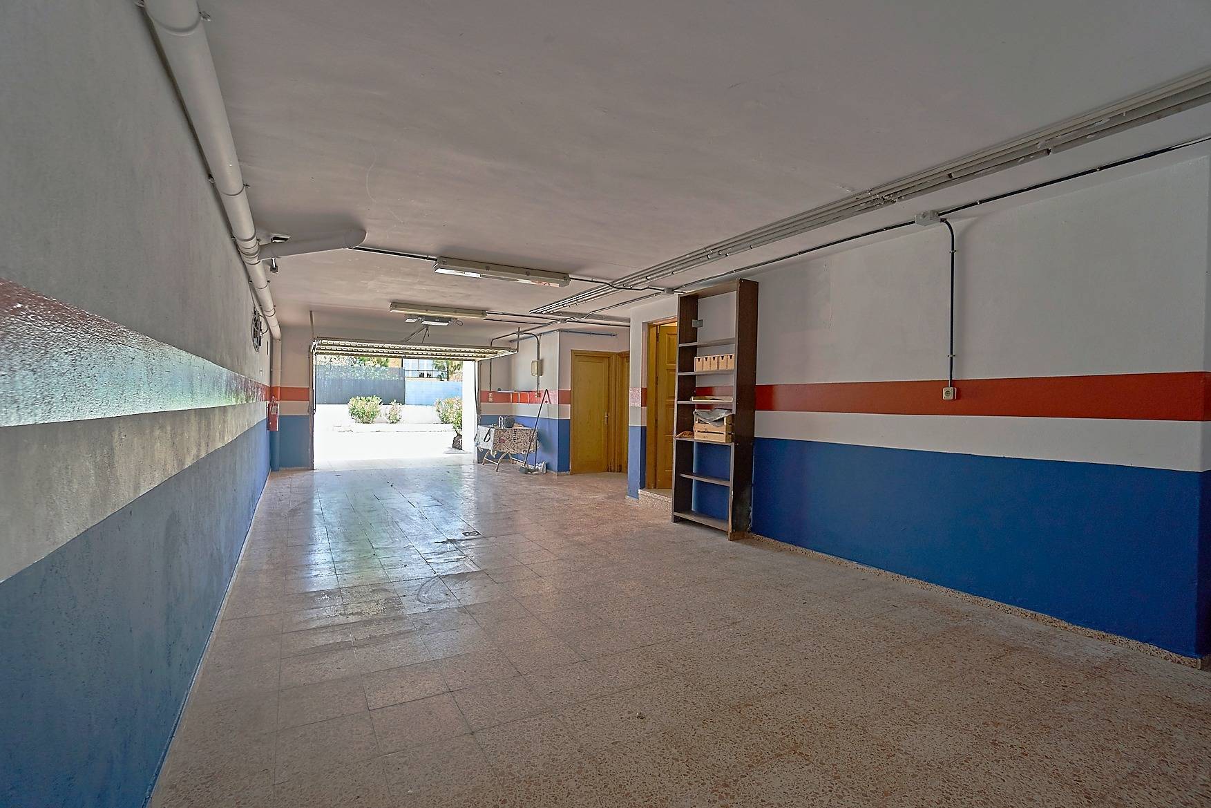 Casas o chalets-Venta-Santa BrÃ­gida-1887729-Foto-58