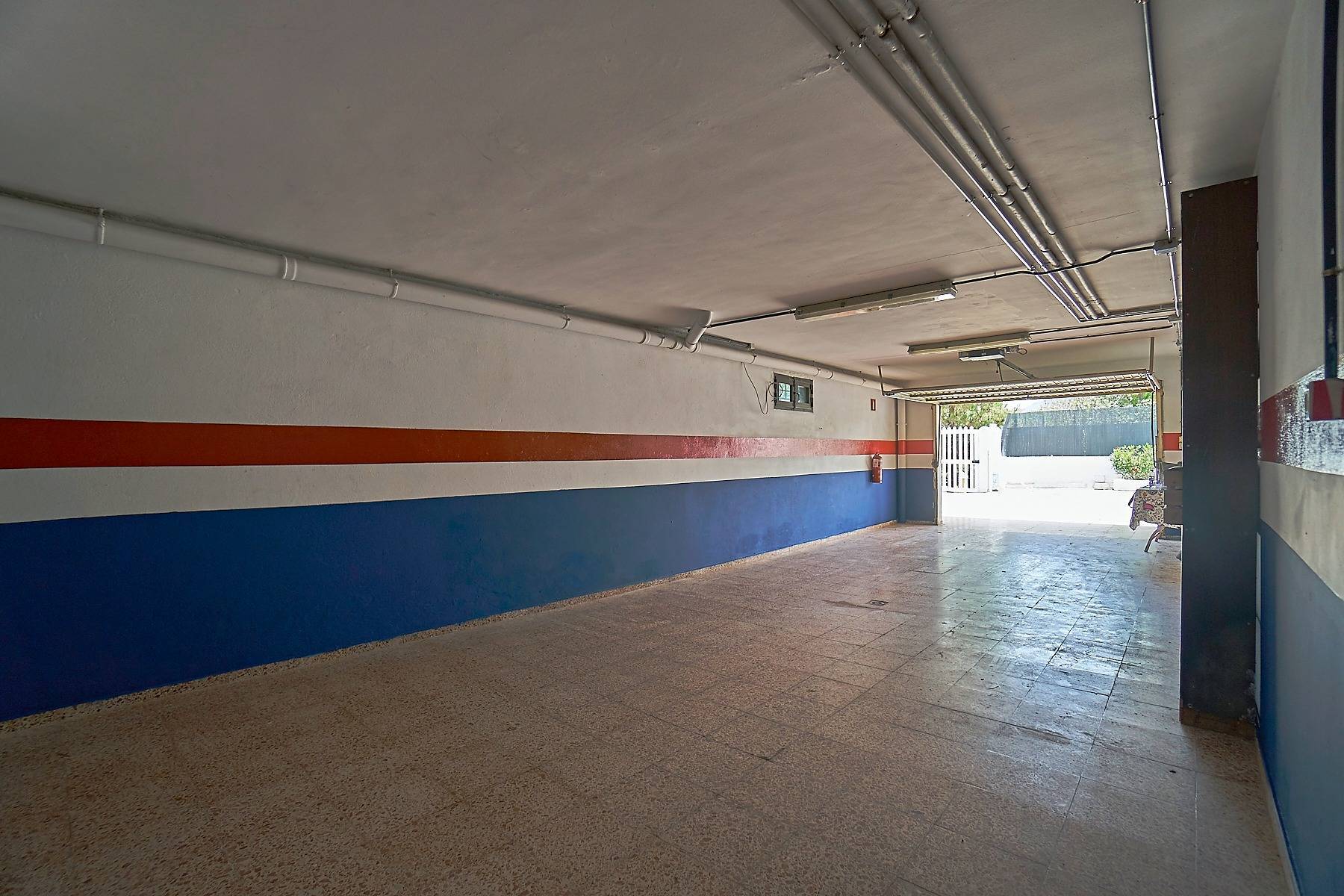 Casas o chalets-Venta-Santa BrÃ­gida-1887729-Foto-59