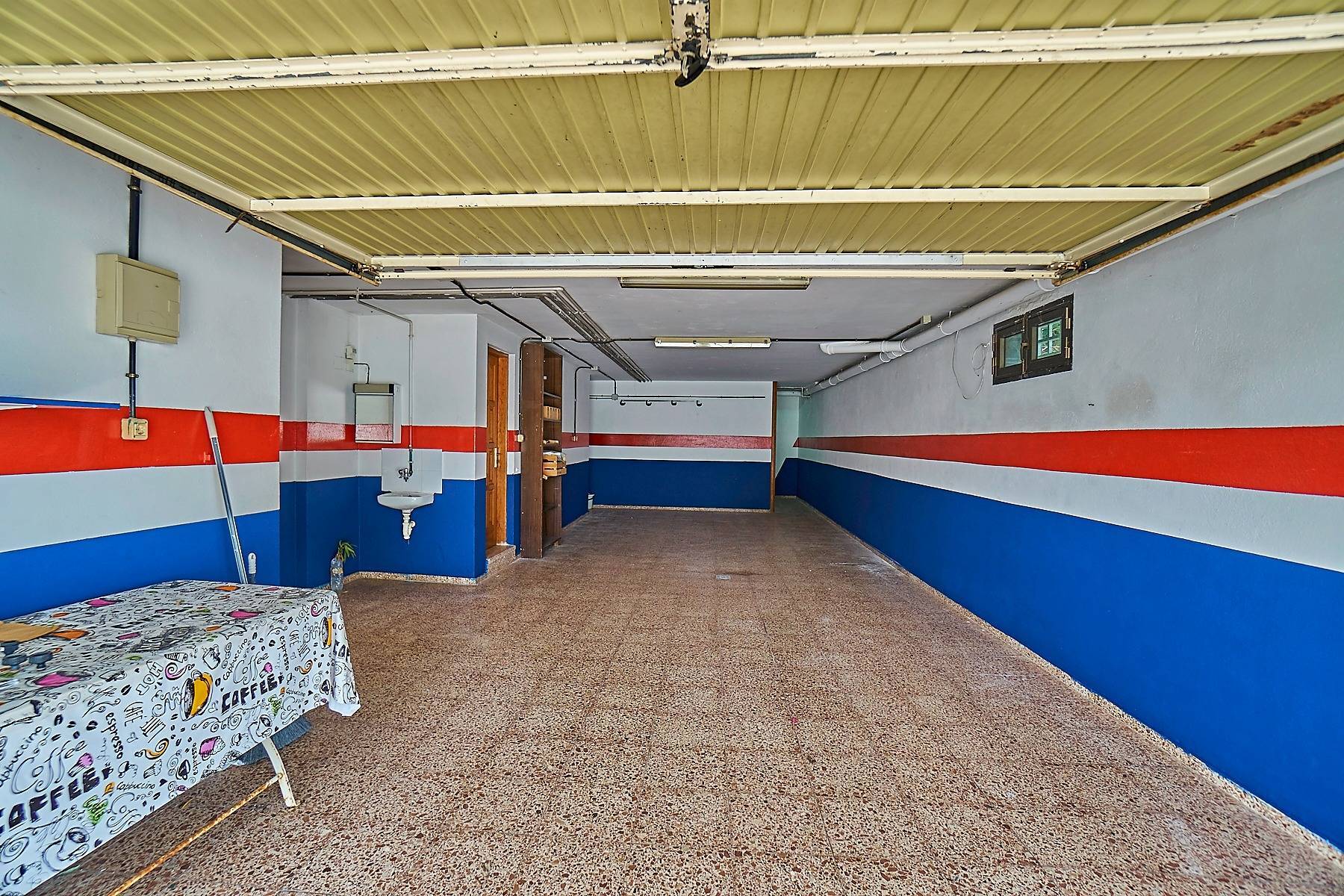 Casas o chalets-Venta-Santa BrÃ­gida-1887729-Foto-60