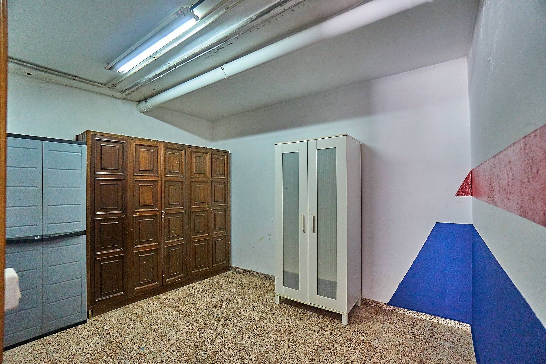 Casas o chalets-Venta-Santa BrÃ­gida-1887729-Foto-57