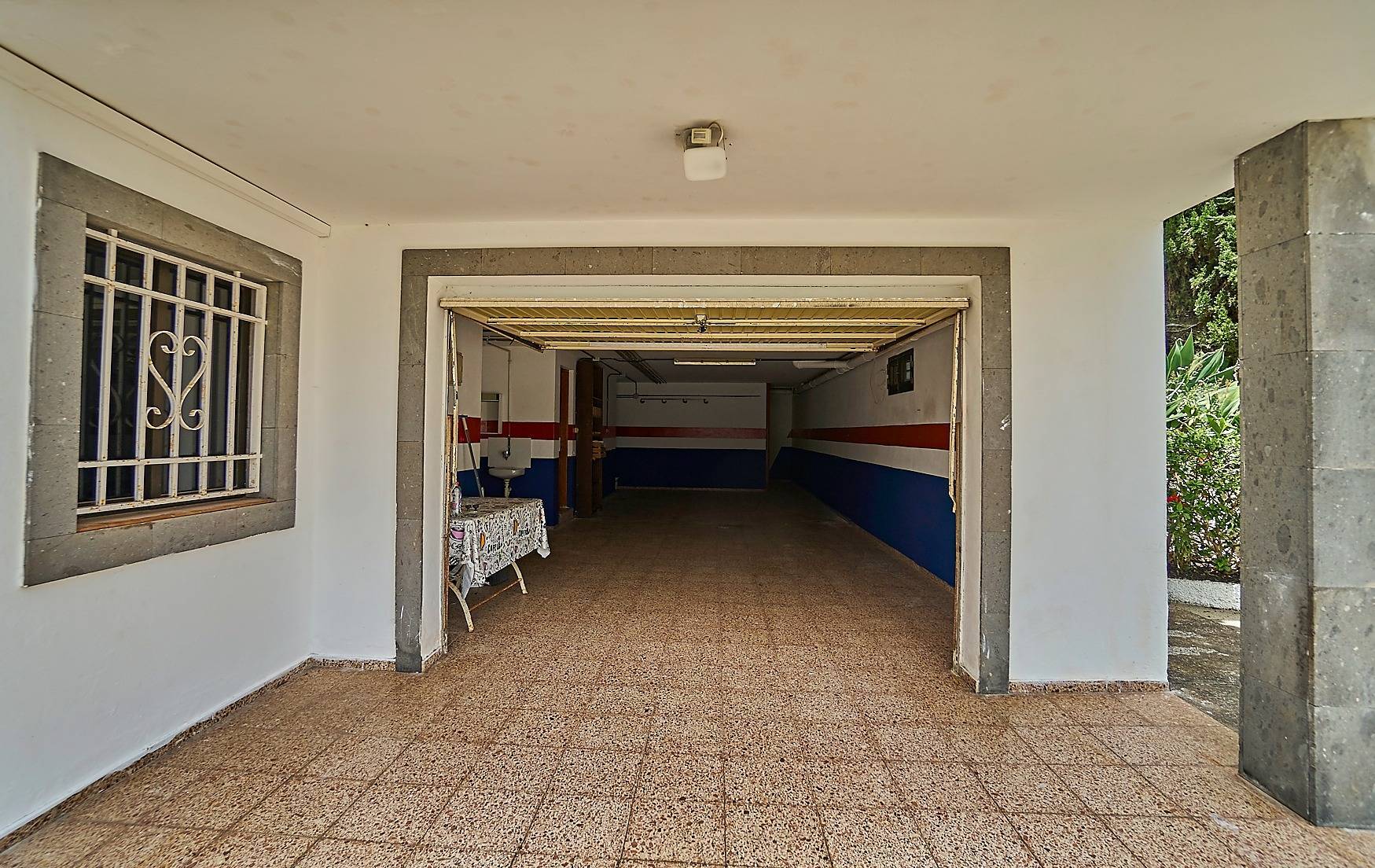 Casas o chalets-Venta-Santa BrÃ­gida-1887729-Foto-61