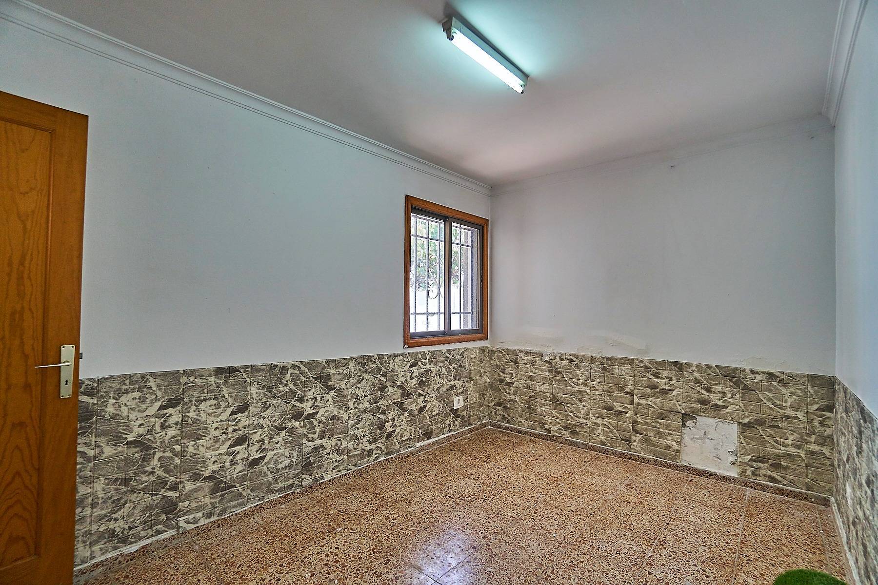 Casas o chalets-Venta-Santa BrÃ­gida-1887729-Foto-63