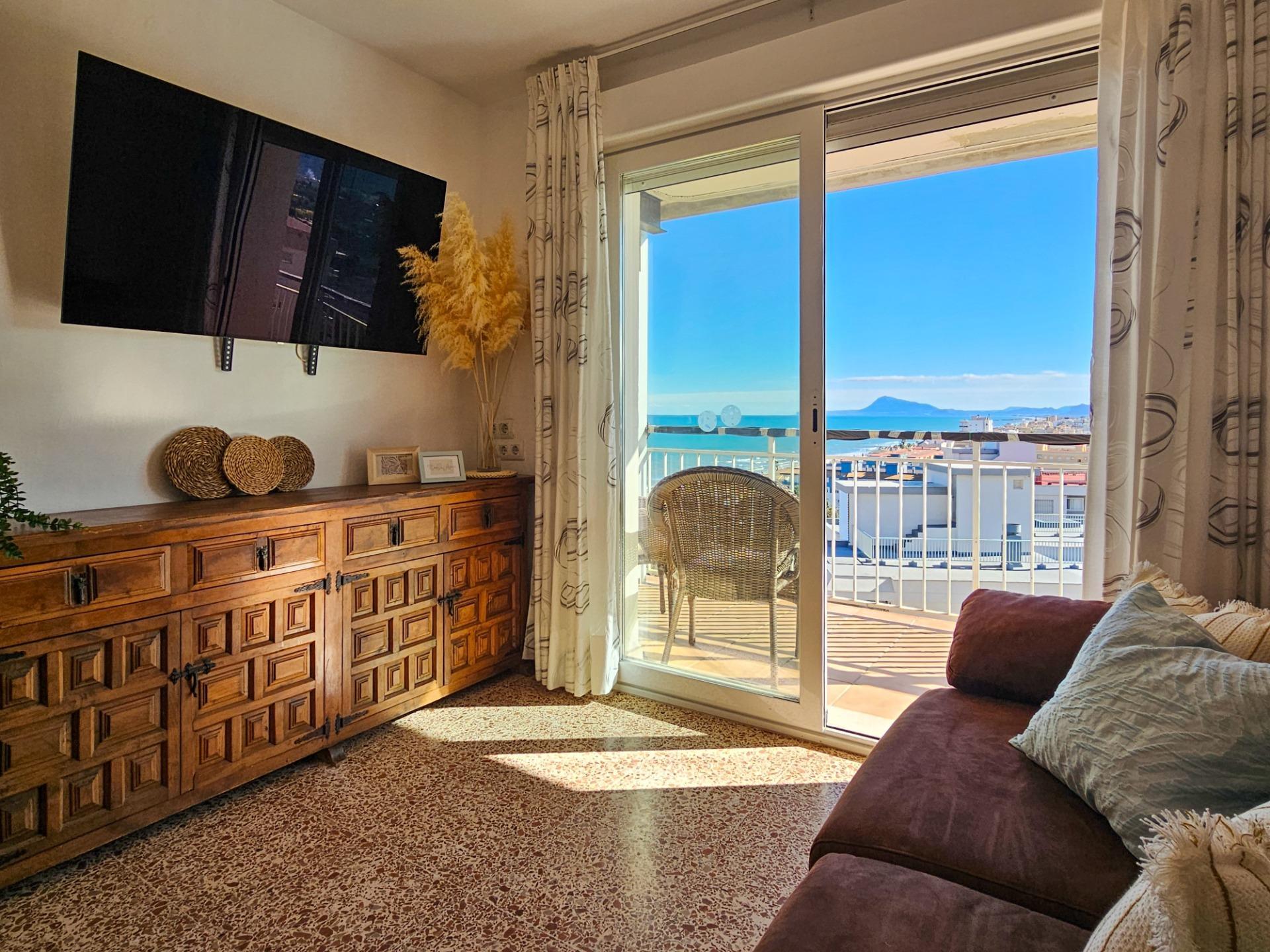 Pisos-Venta-Miramar-1978405