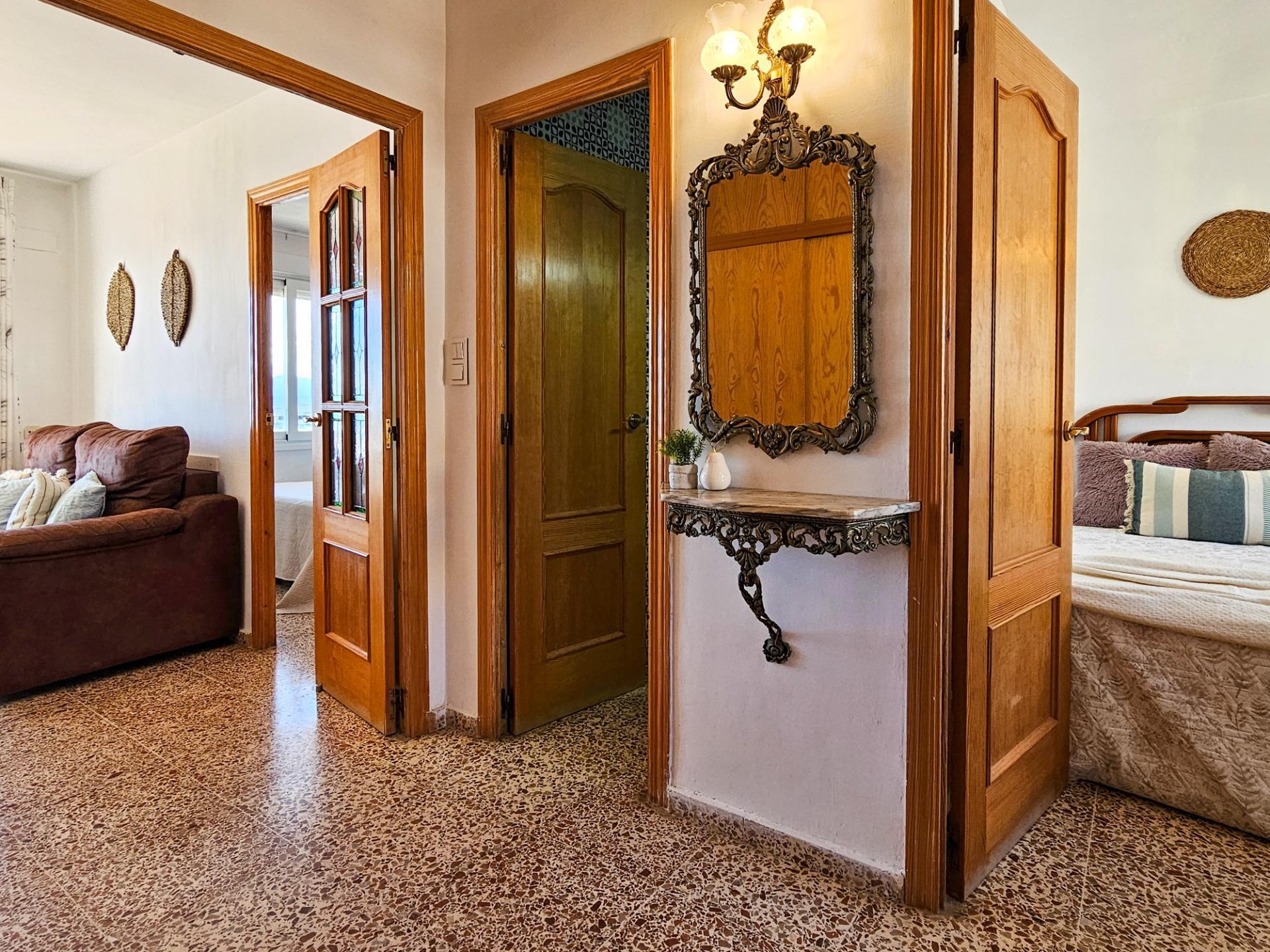 Pisos-Venta-Miramar-1978405-Foto-4