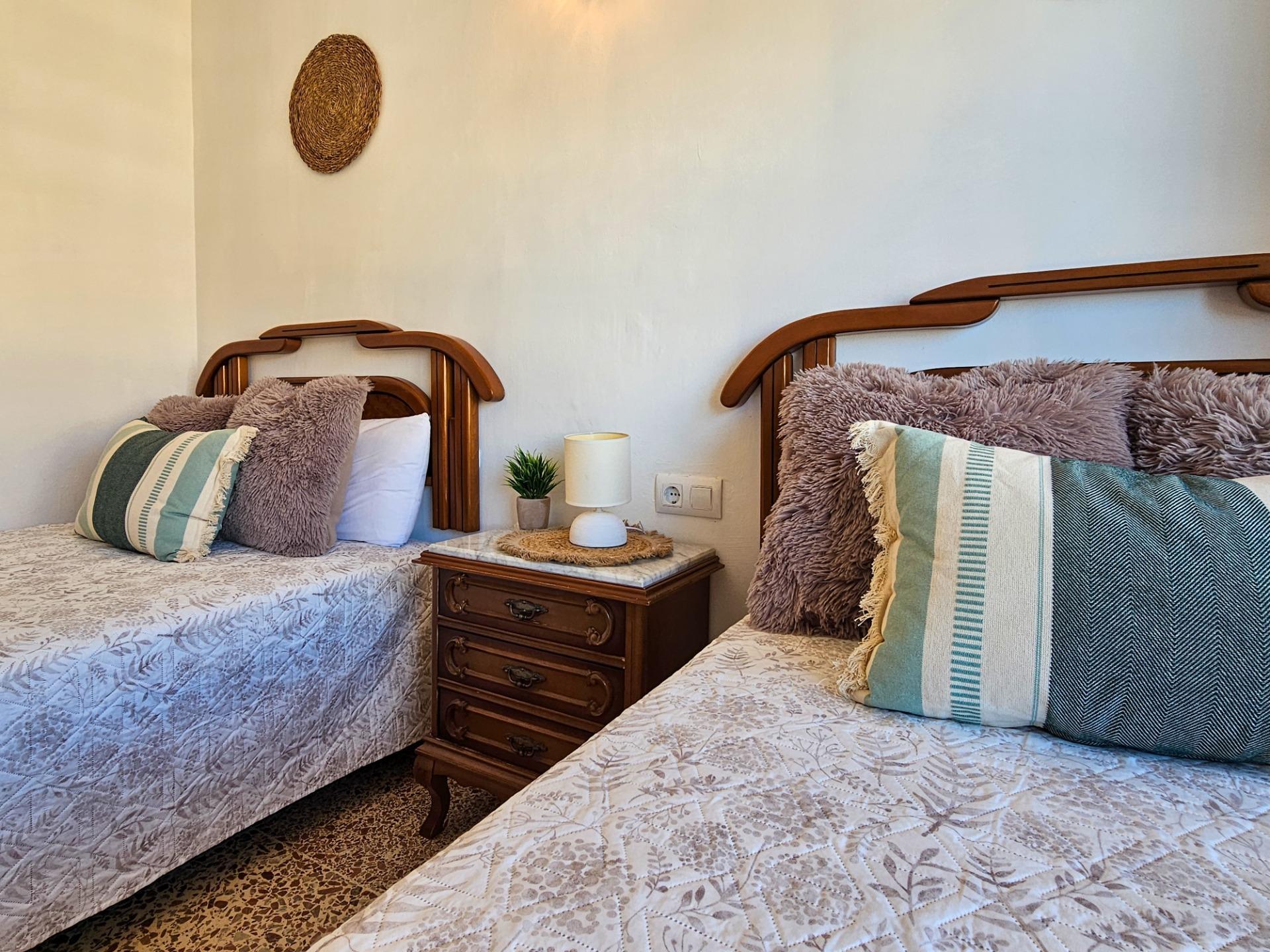 Pisos-Venta-Miramar-1978405-Foto-19