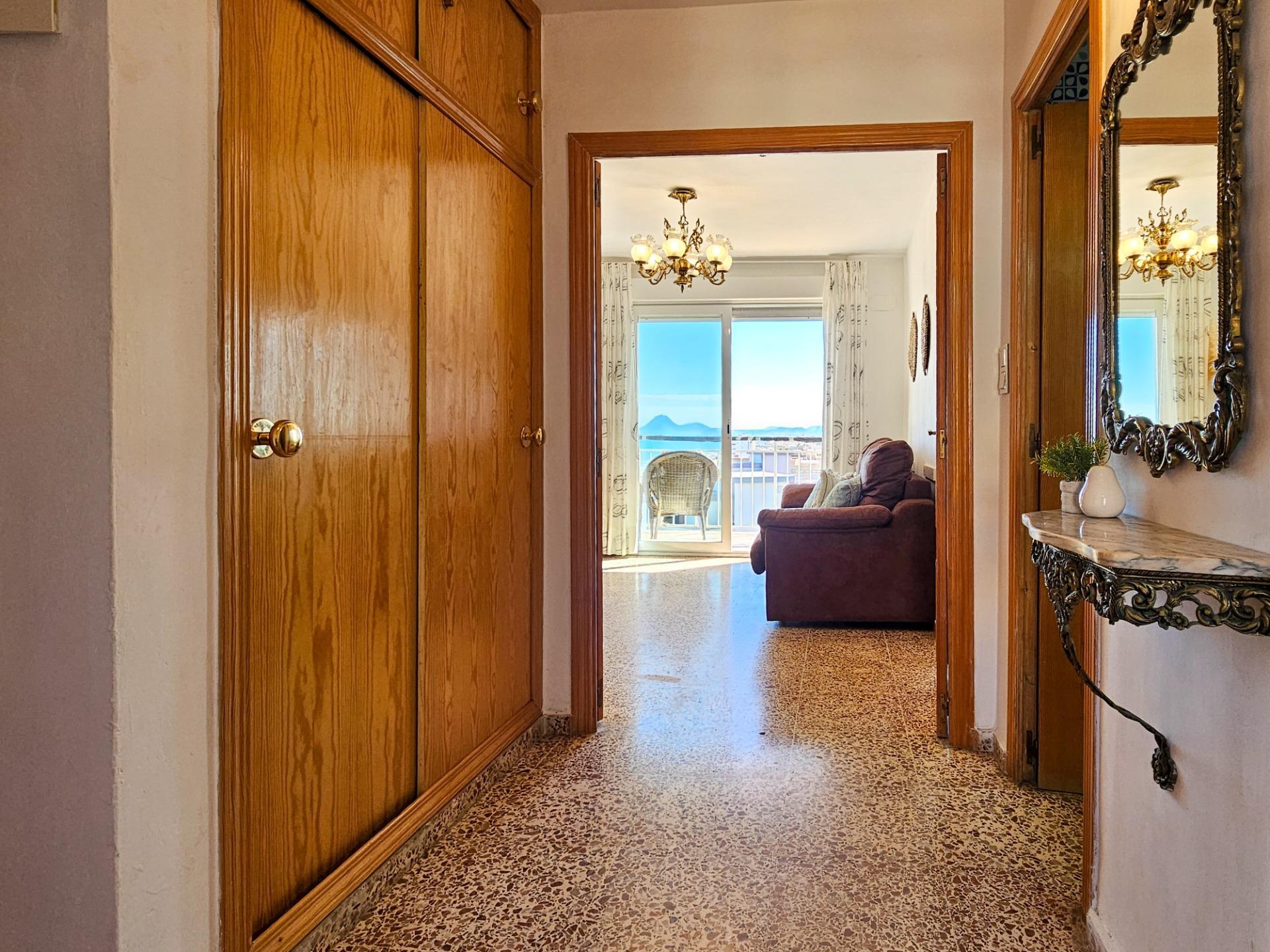 Pisos-Venta-Miramar-1978405-Foto-24