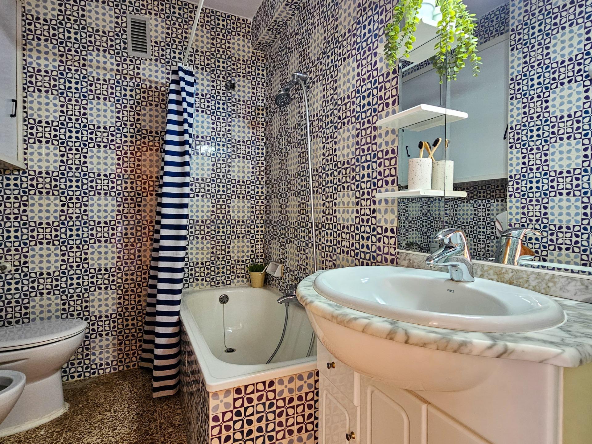 Pisos-Venta-Miramar-1978405-Foto-27