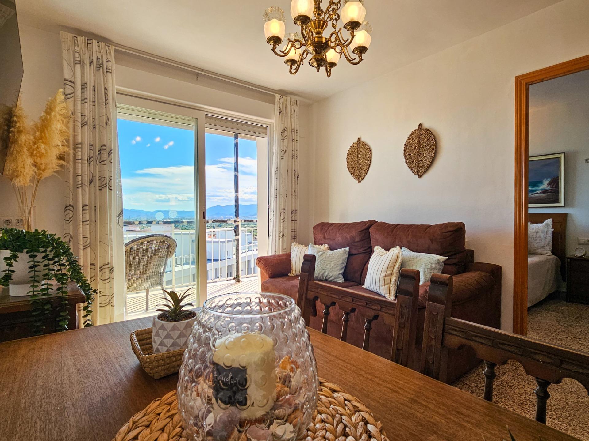 Pisos-Venta-Miramar-1978405-Foto-30