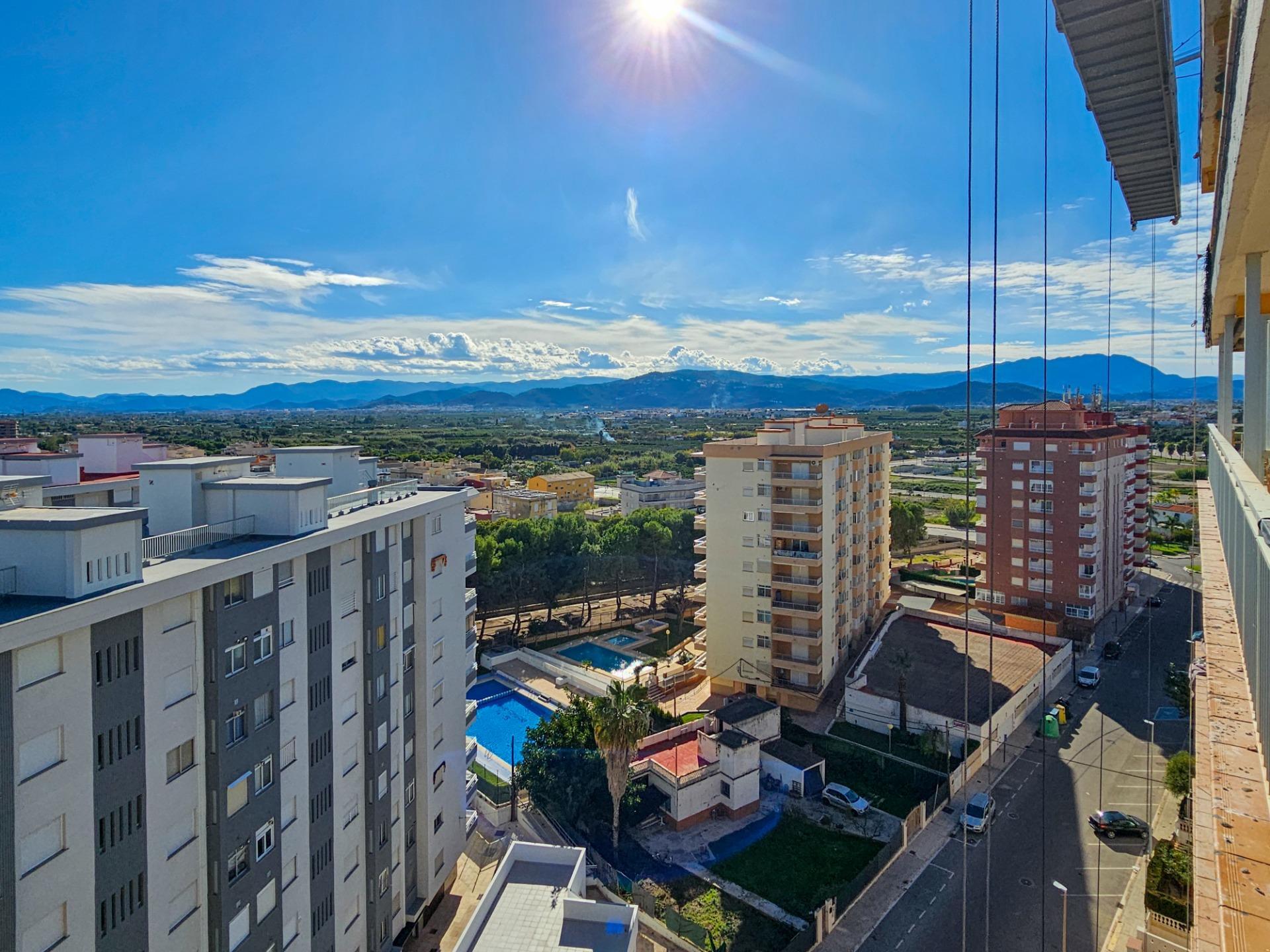 Pisos-Venta-Miramar-1978405-Foto-35