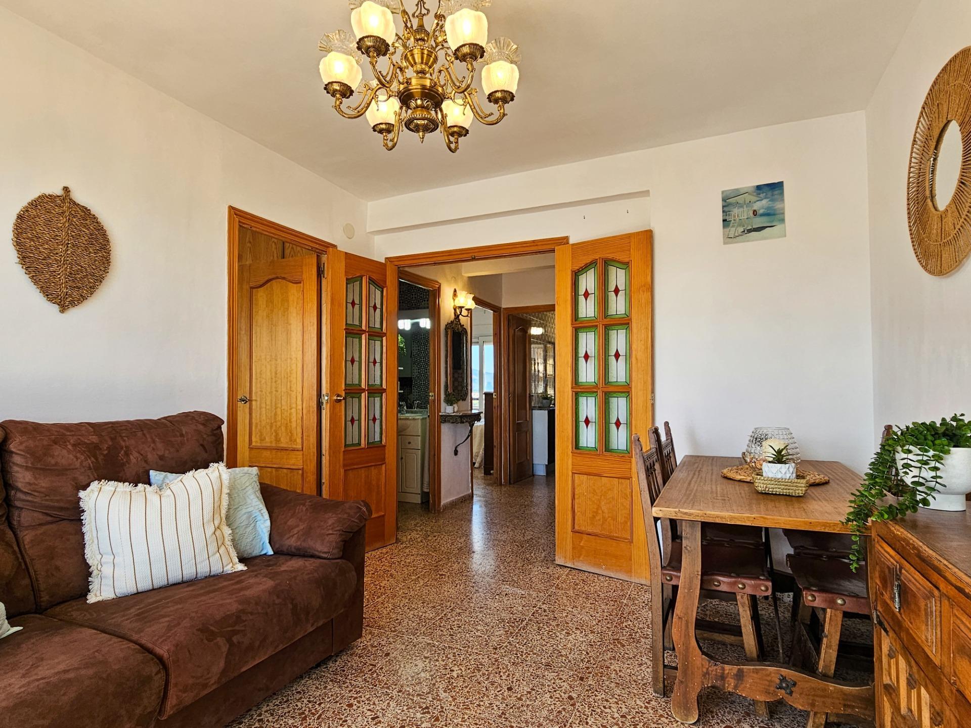 Pisos-Venta-Miramar-1978405-Foto-37