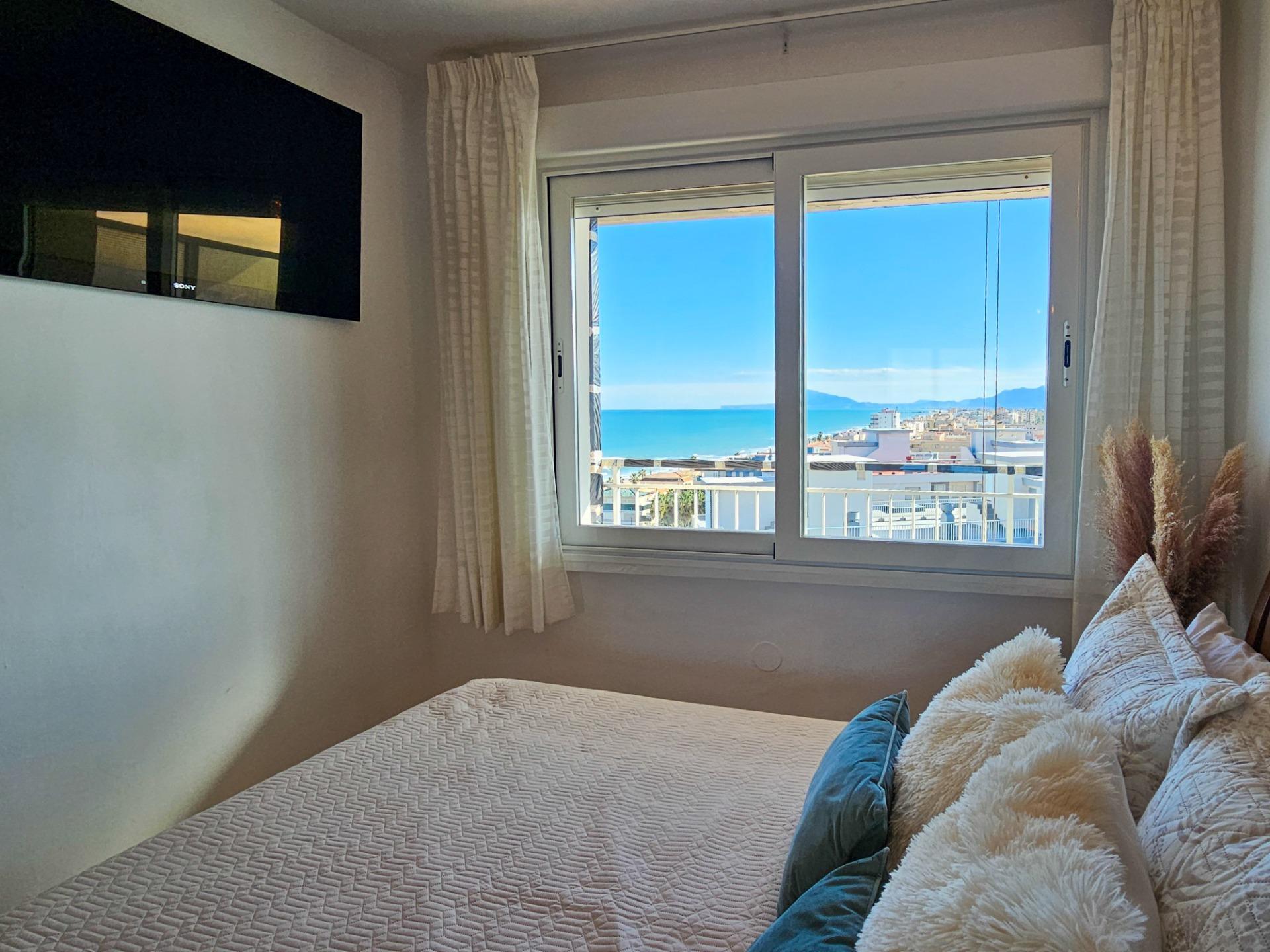 Pisos-Venta-Miramar-1978405-Foto-42