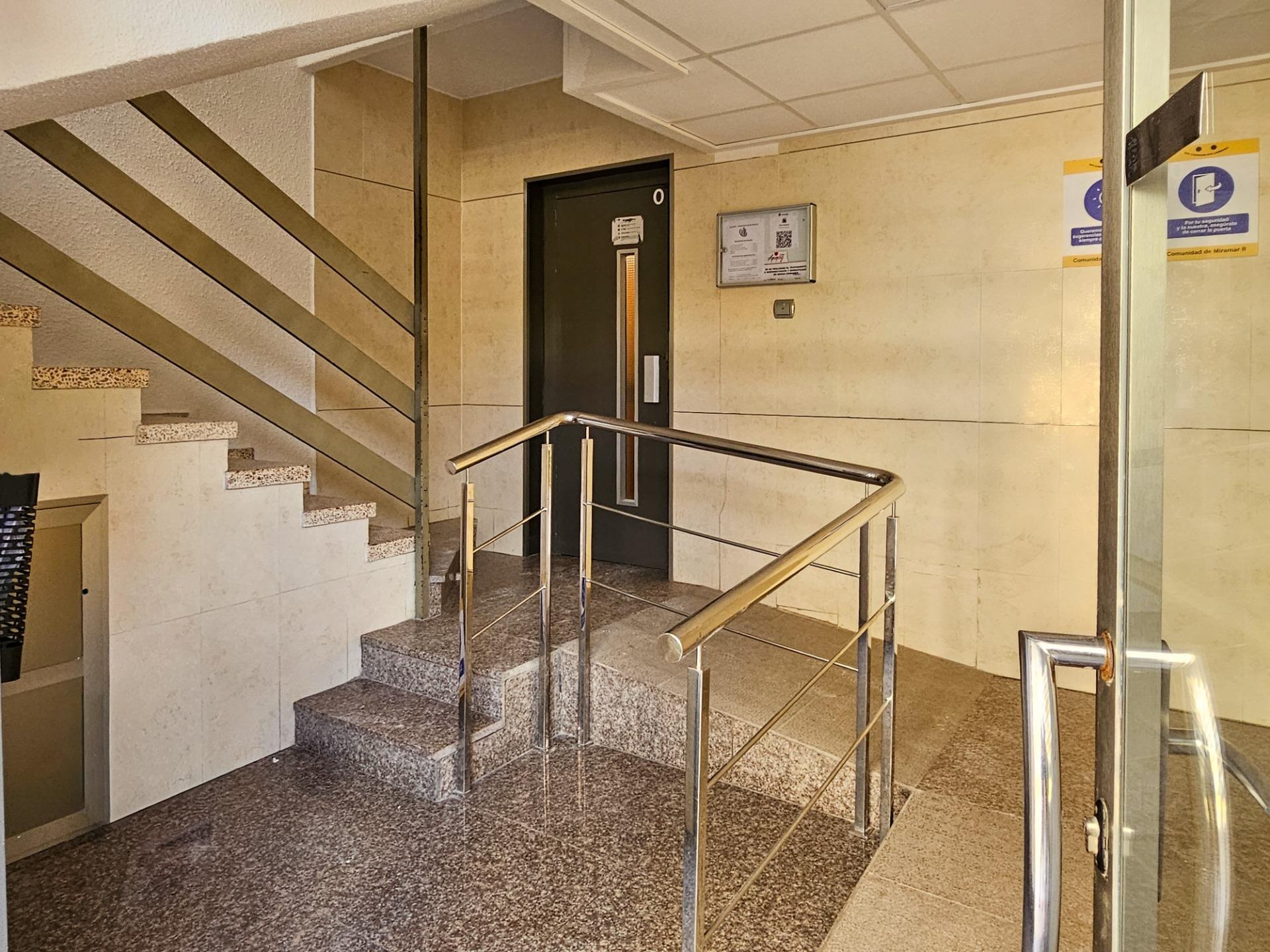 Pisos-Venta-Miramar-1978405-Foto-44