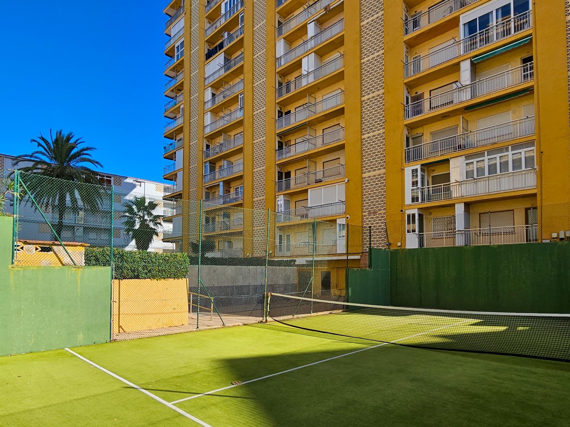 Pisos-Venta-Miramar-1978405-Foto-46