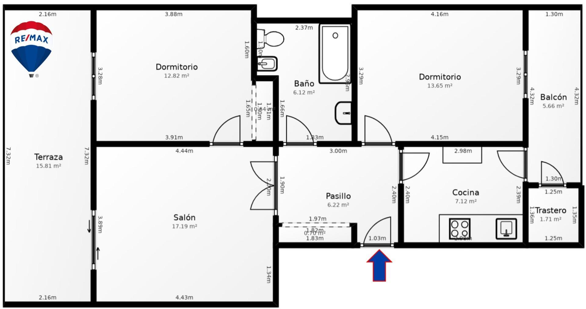 Pisos-Venta-Miramar-1978405-Foto-54