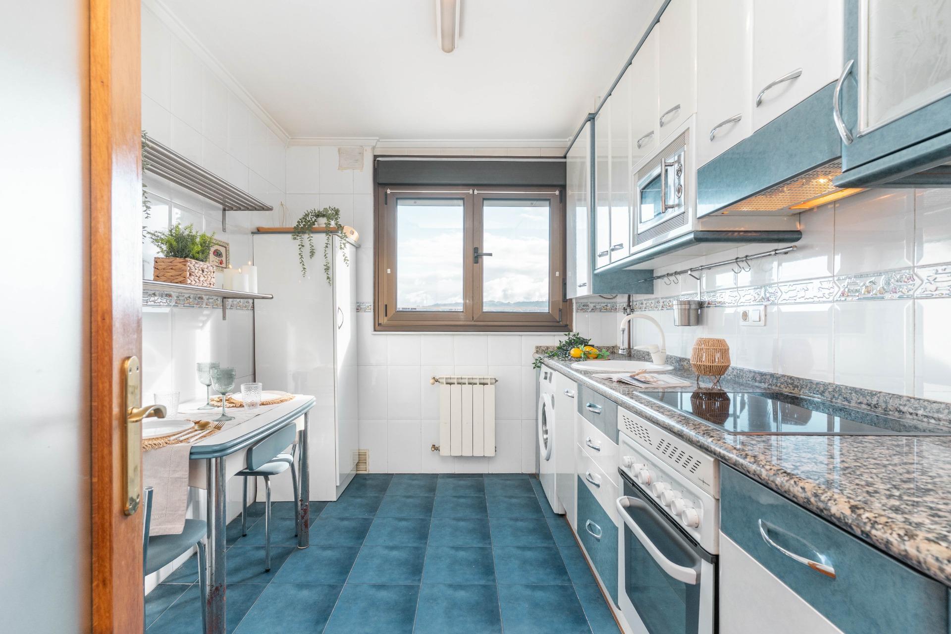 Pisos-Venta-Oviedo-1995201