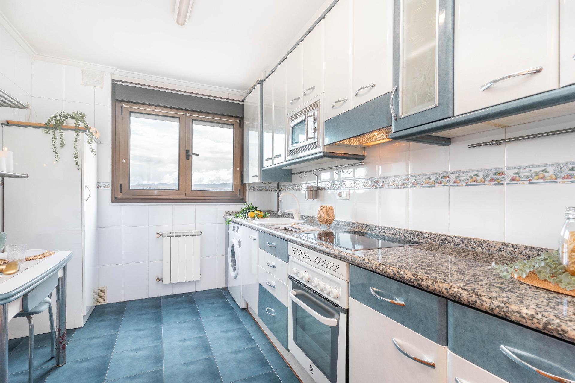 Pisos-Venta-Oviedo-1995201-Foto-2