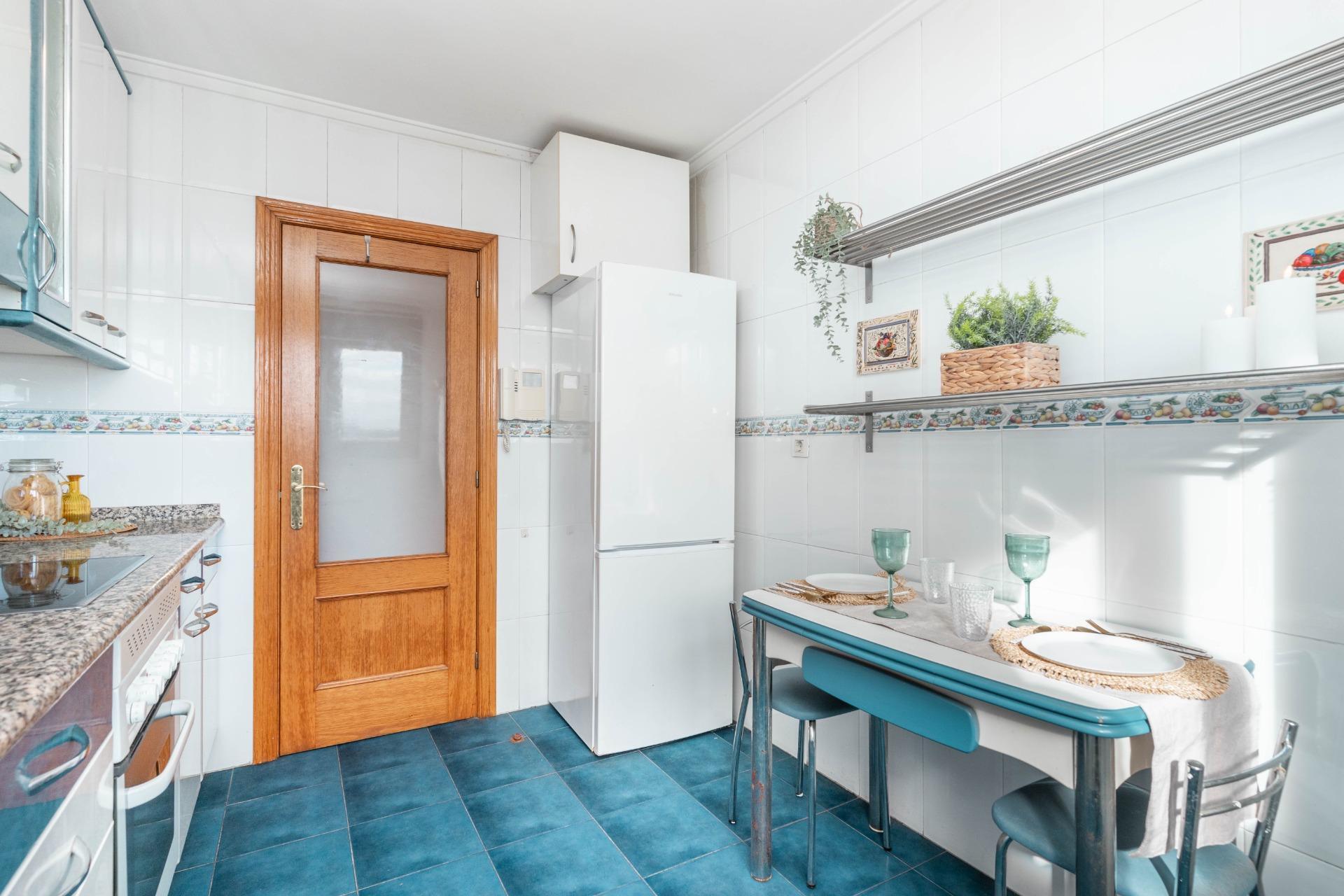 Pisos-Venta-Oviedo-1995201-Foto-4