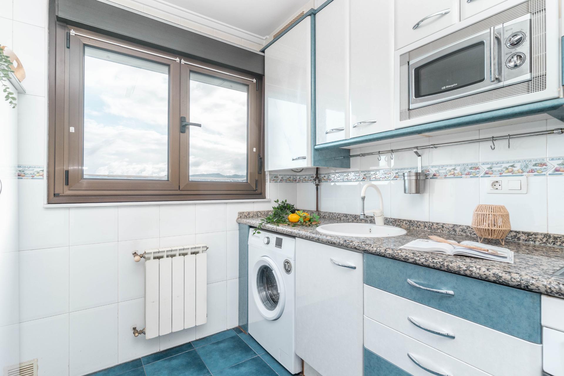 Pisos-Venta-Oviedo-1995201-Foto-3