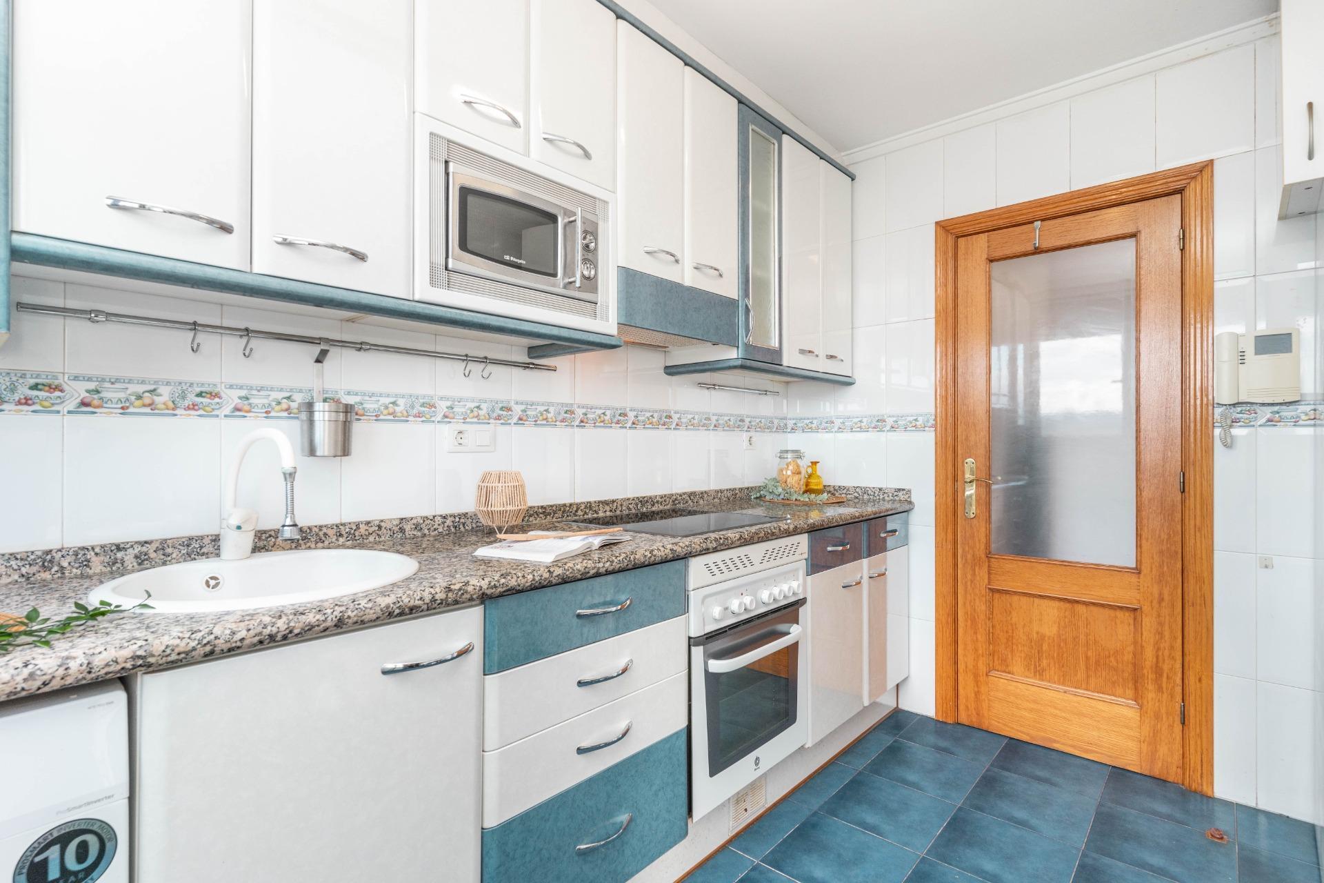 Pisos-Venta-Oviedo-1995201-Foto-5