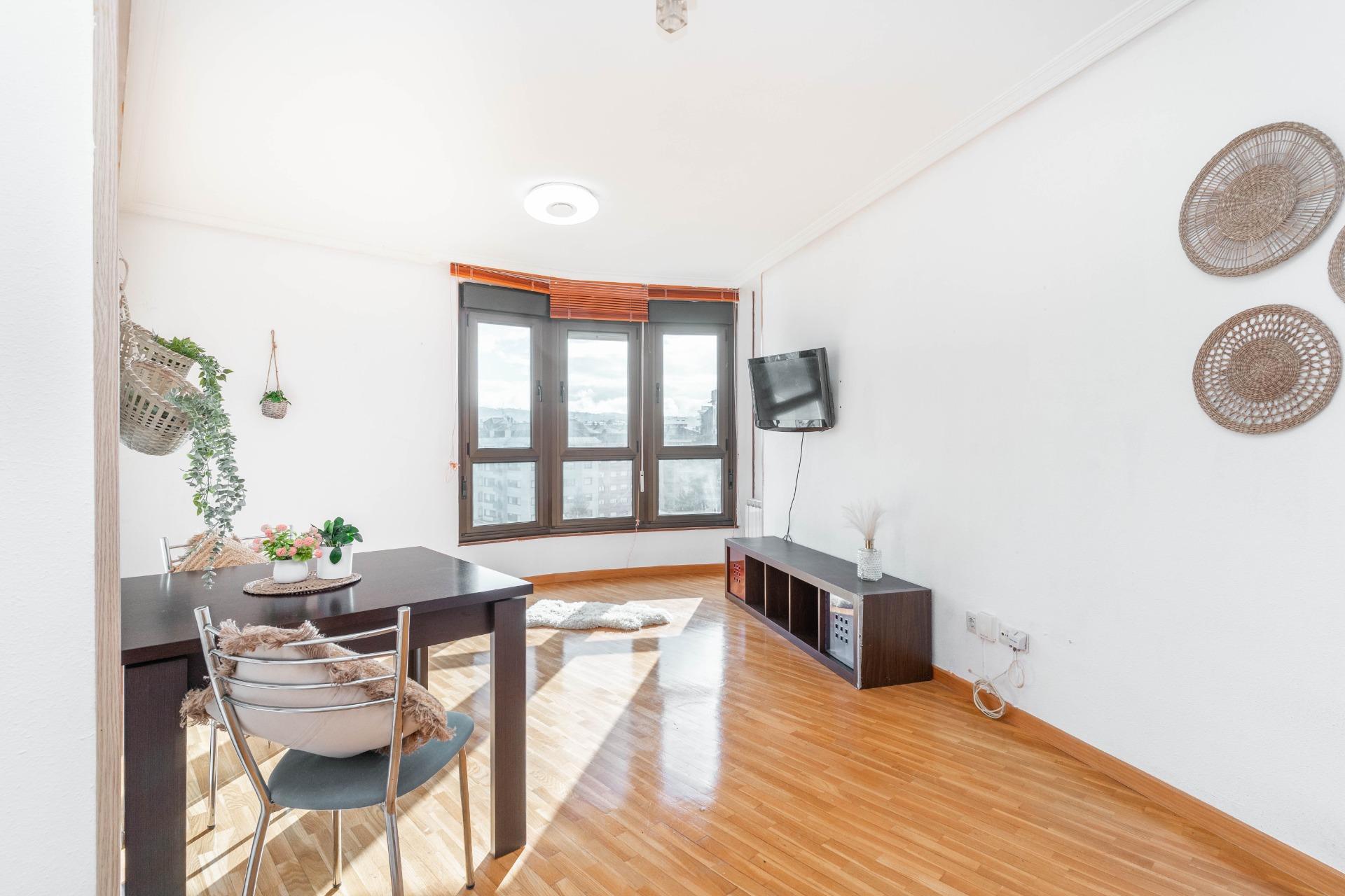 Pisos-Venta-Oviedo-1995201-Foto-6