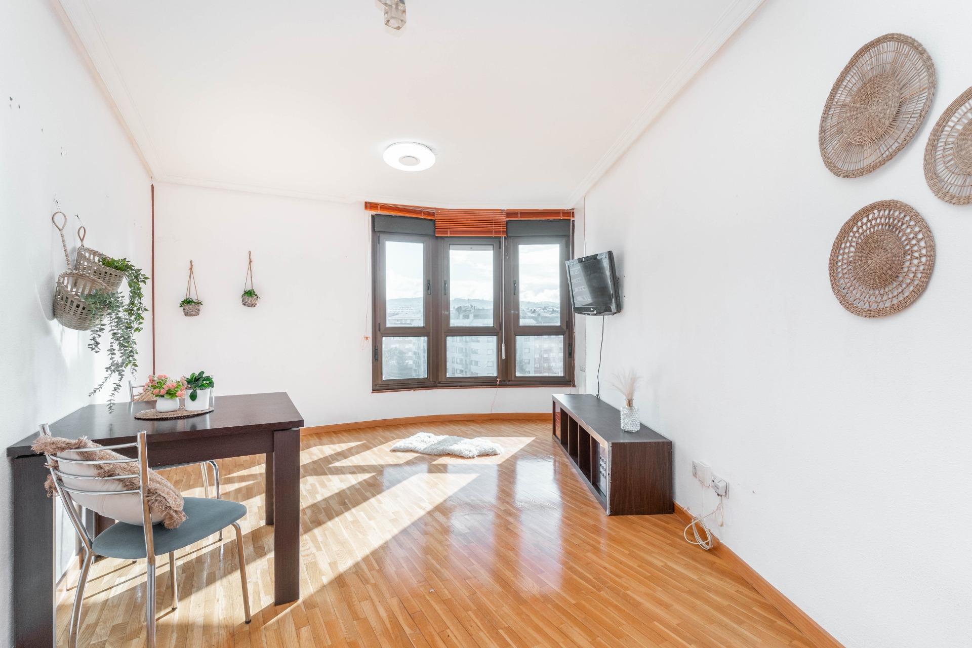 Pisos-Venta-Oviedo-1995201-Foto-7