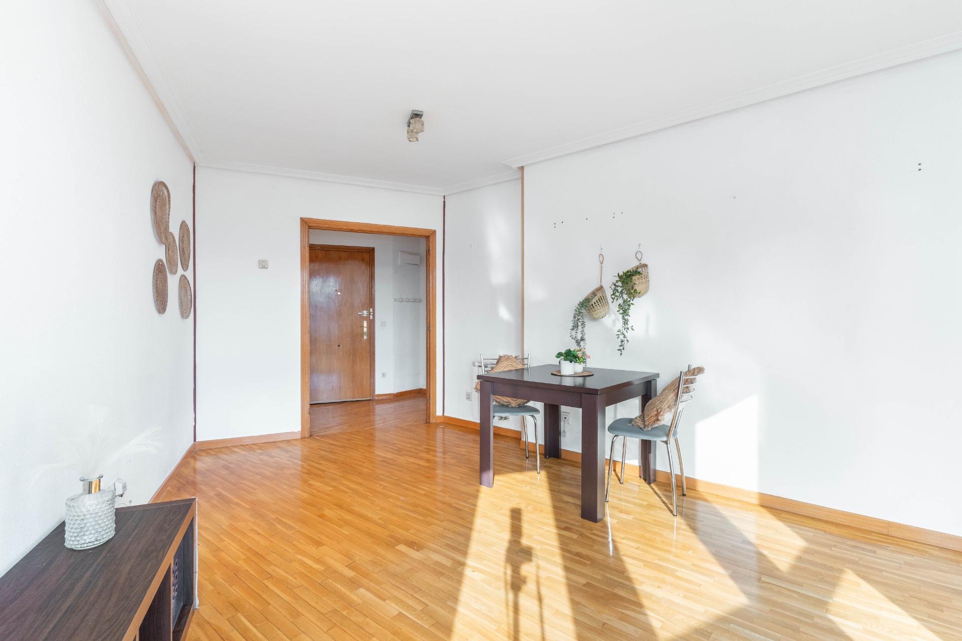 Pisos-Venta-Oviedo-1995201-Foto-10