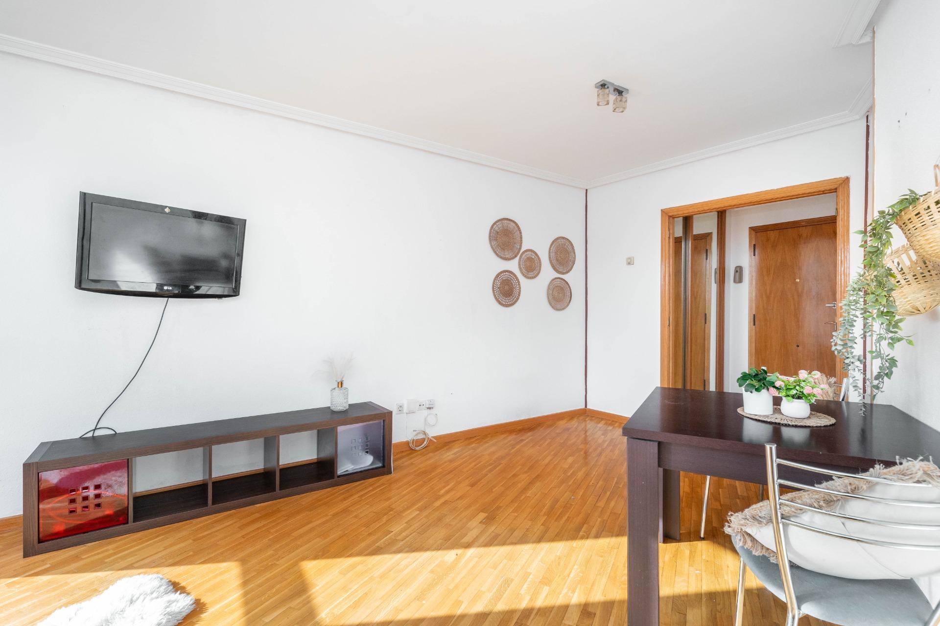 Pisos-Venta-Oviedo-1995201-Foto-9