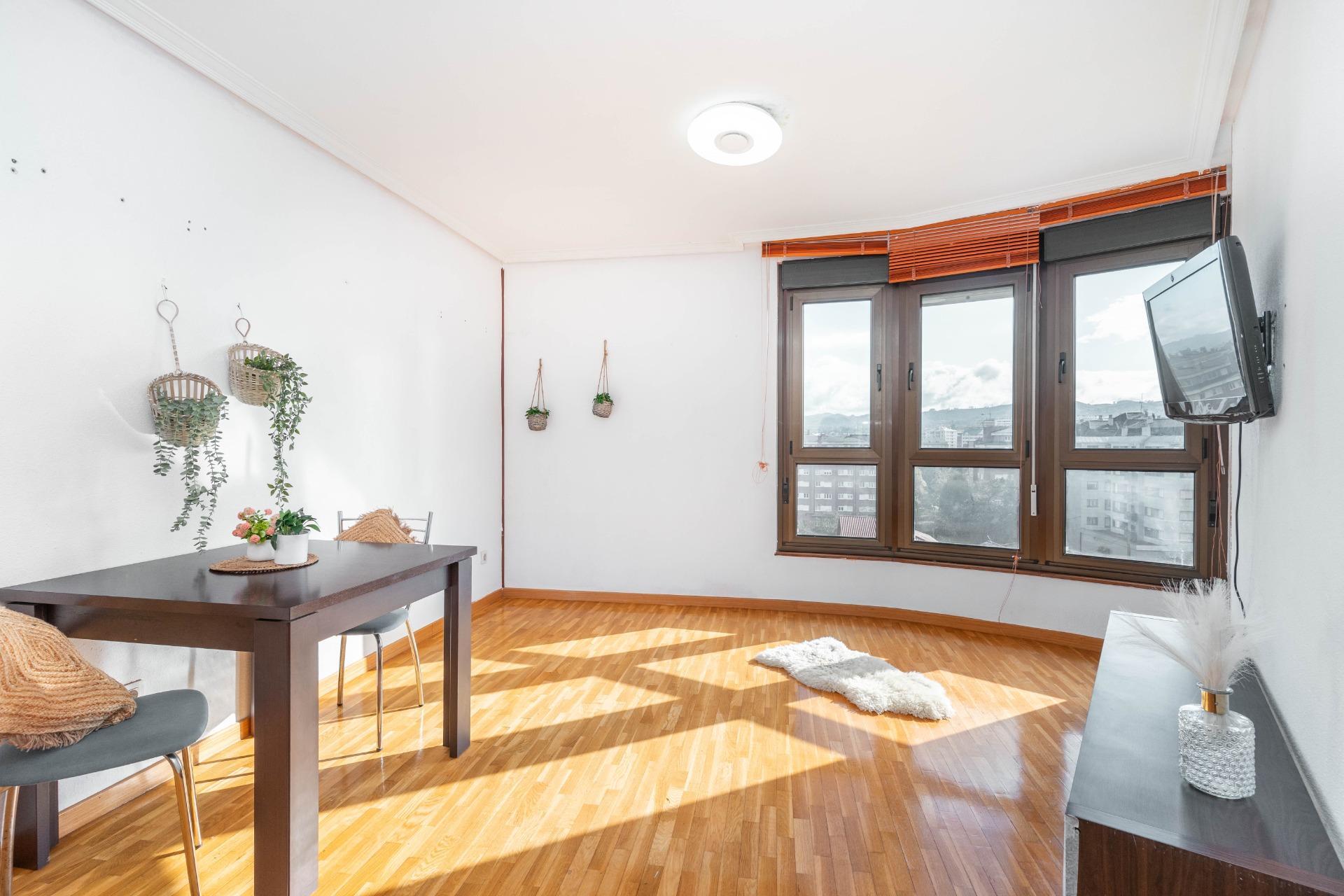 Pisos-Venta-Oviedo-1995201-Foto-8