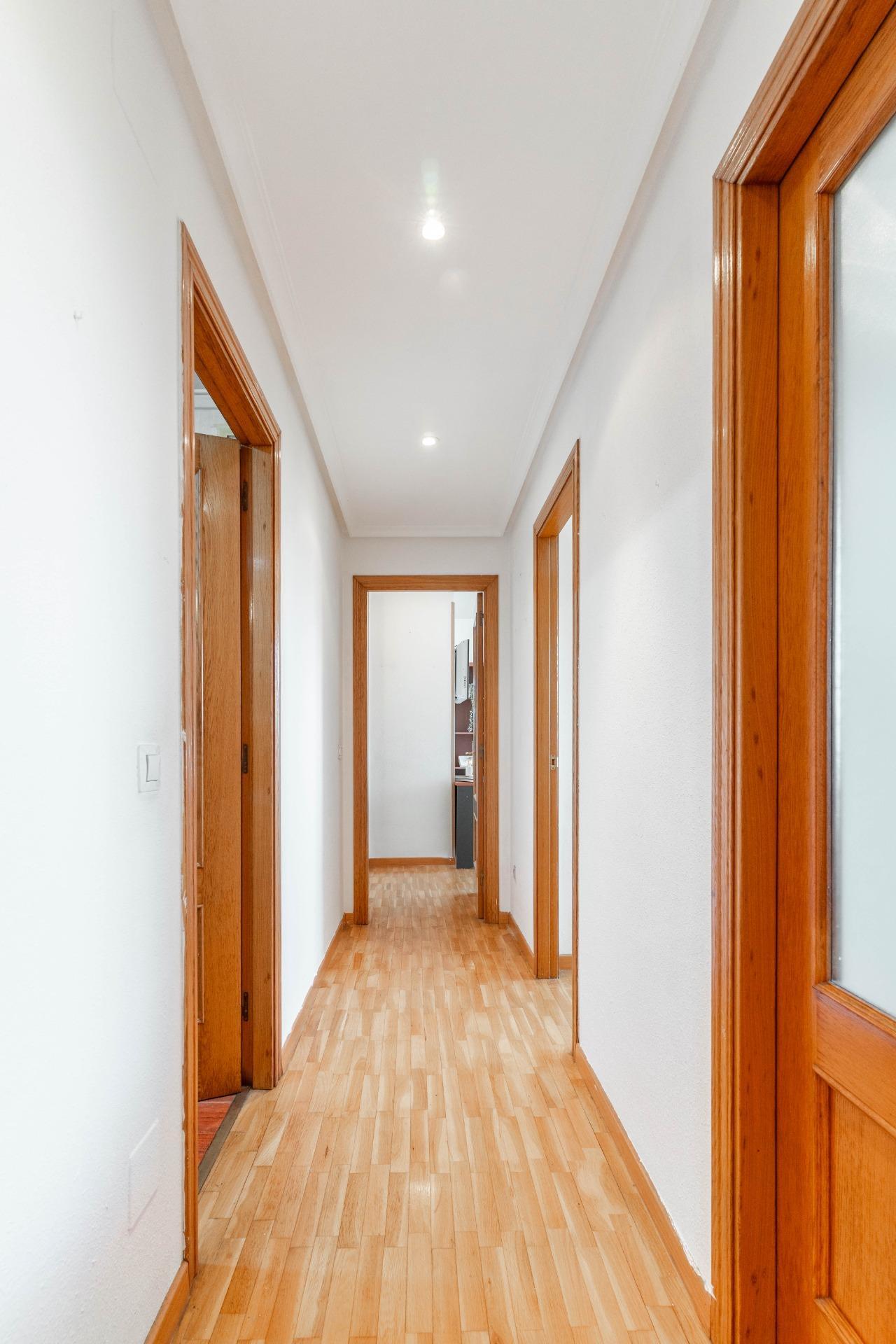 Pisos-Venta-Oviedo-1995201-Foto-12