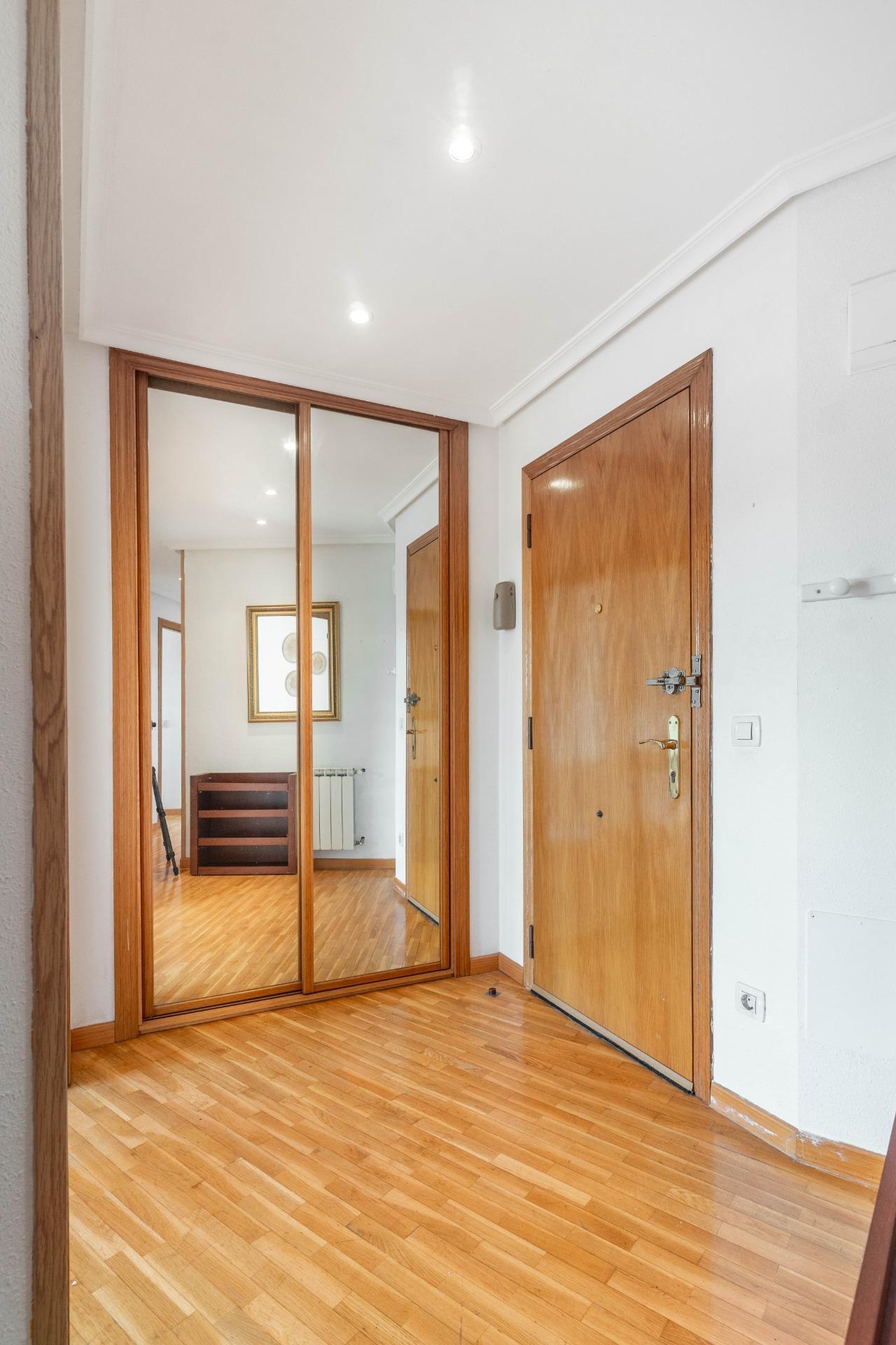 Pisos-Venta-Oviedo-1995201-Foto-11